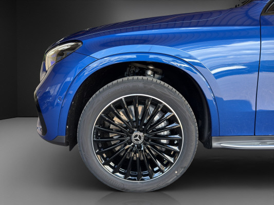 MERCEDES-BENZ GLC 400 e 4M EQ Star-image-4