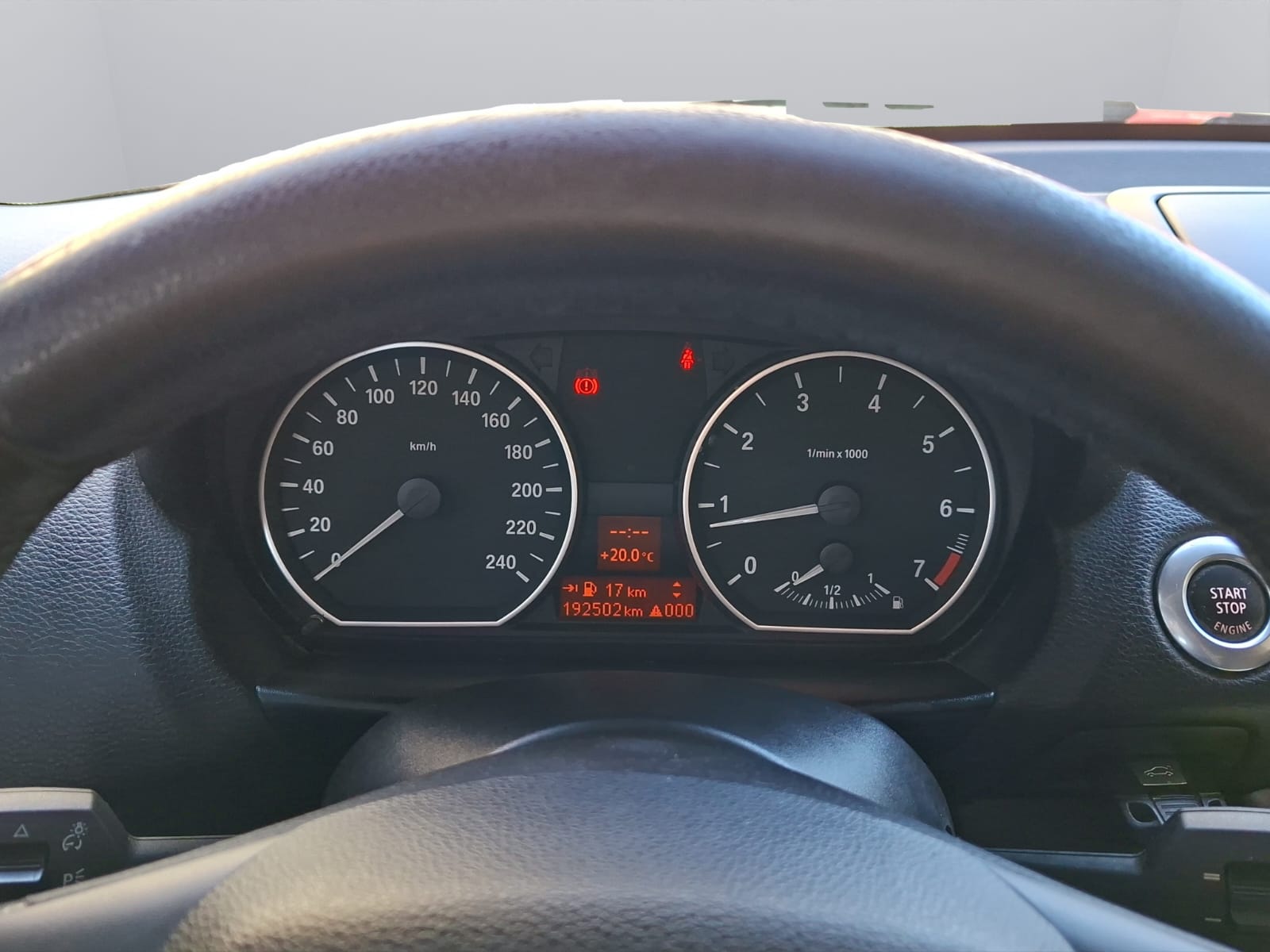 BMW 116i-image-13