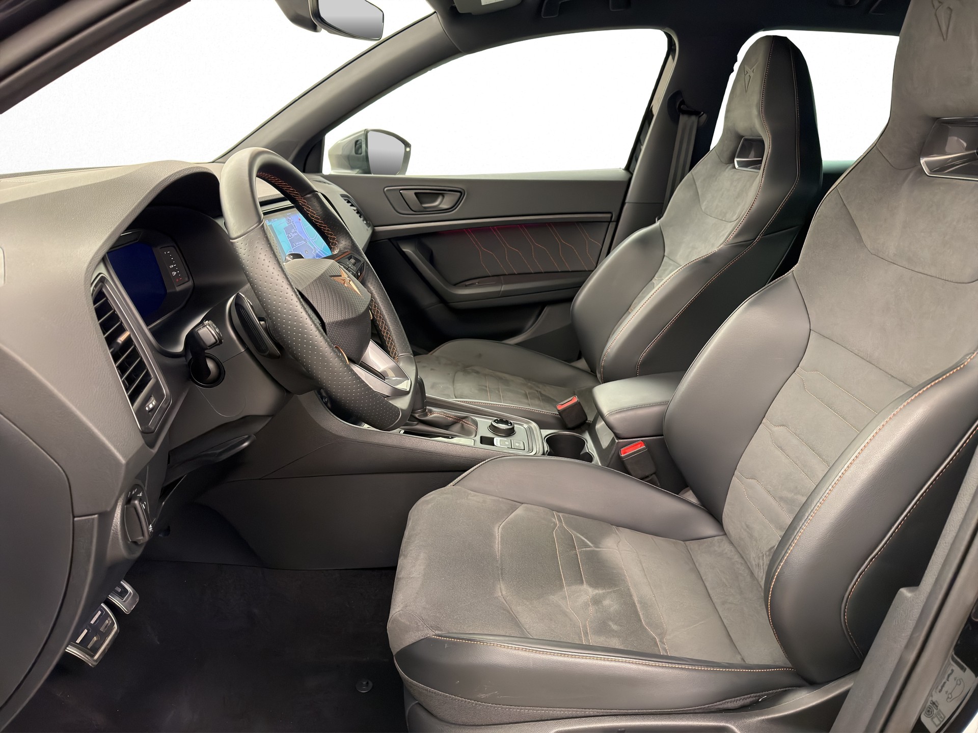 CUPRA Ateca 2.0 TSI 4Drive DSG-image-5