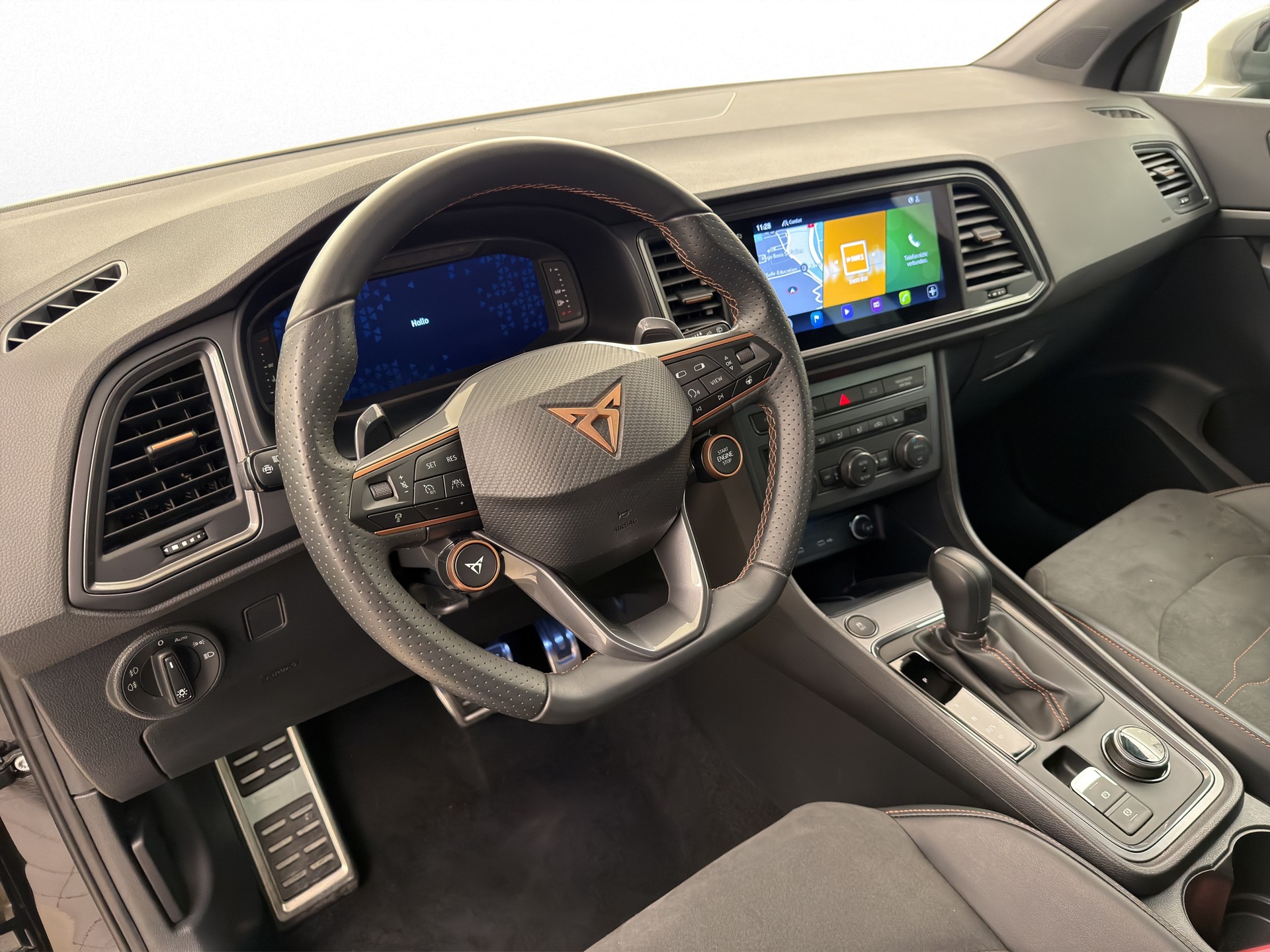 CUPRA Ateca 2.0 TSI 4Drive DSG-image-13