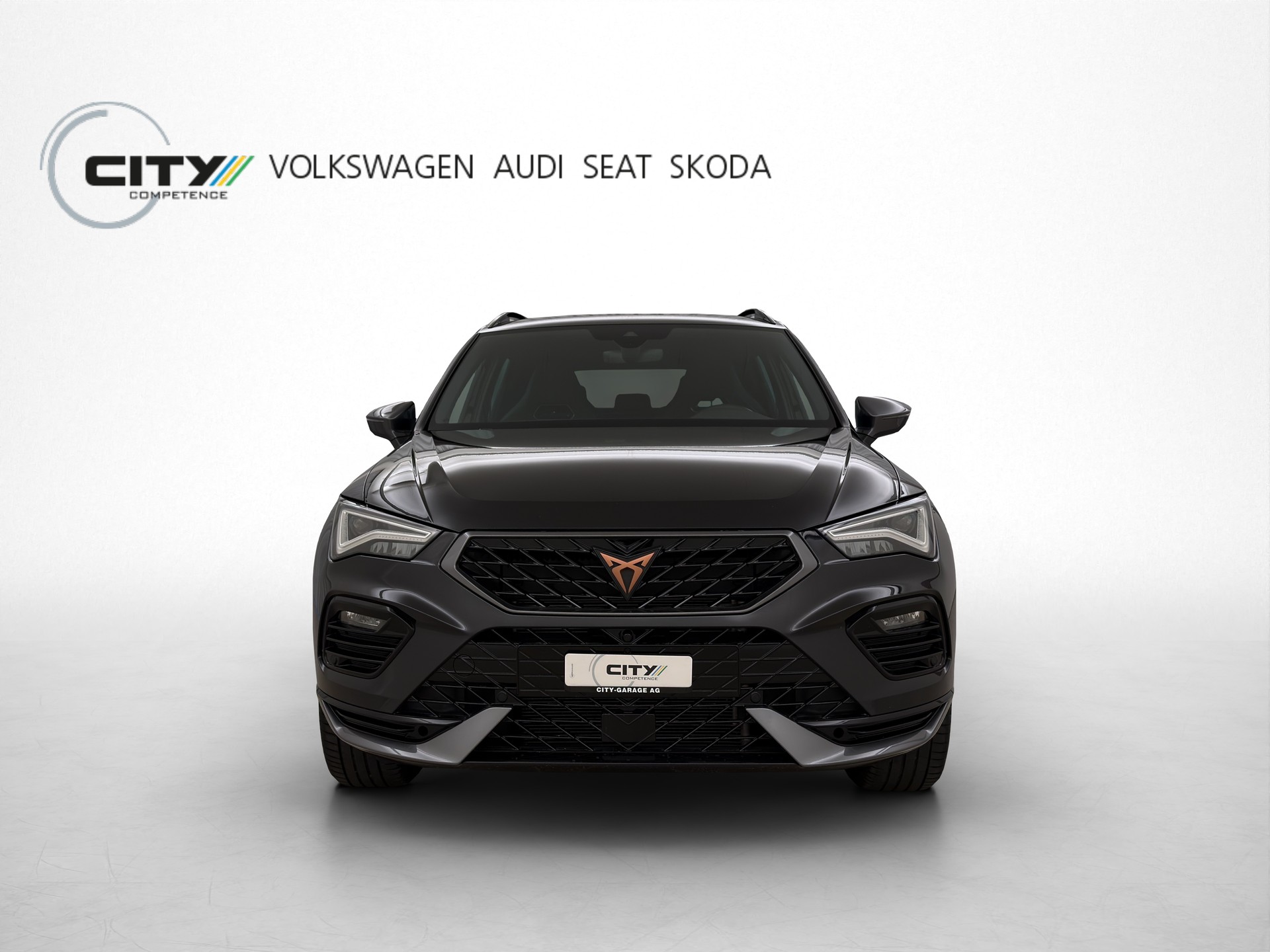 CUPRA Ateca 2.0 TSI 4Drive DSG-image-3