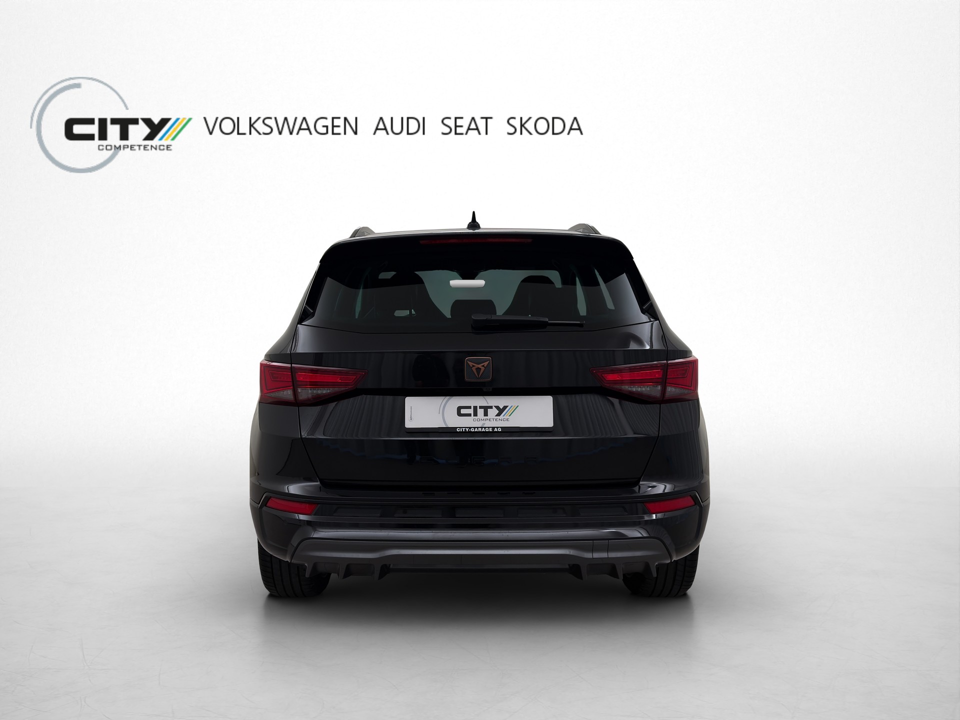 CUPRA Ateca 2.0 TSI 4Drive DSG-image-4
