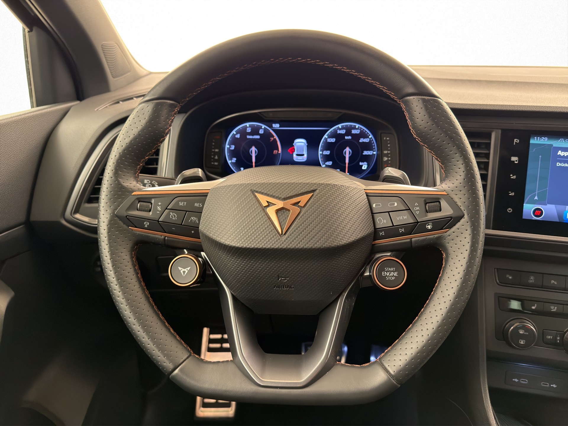CUPRA Ateca 2.0 TSI 4Drive DSG-image-6