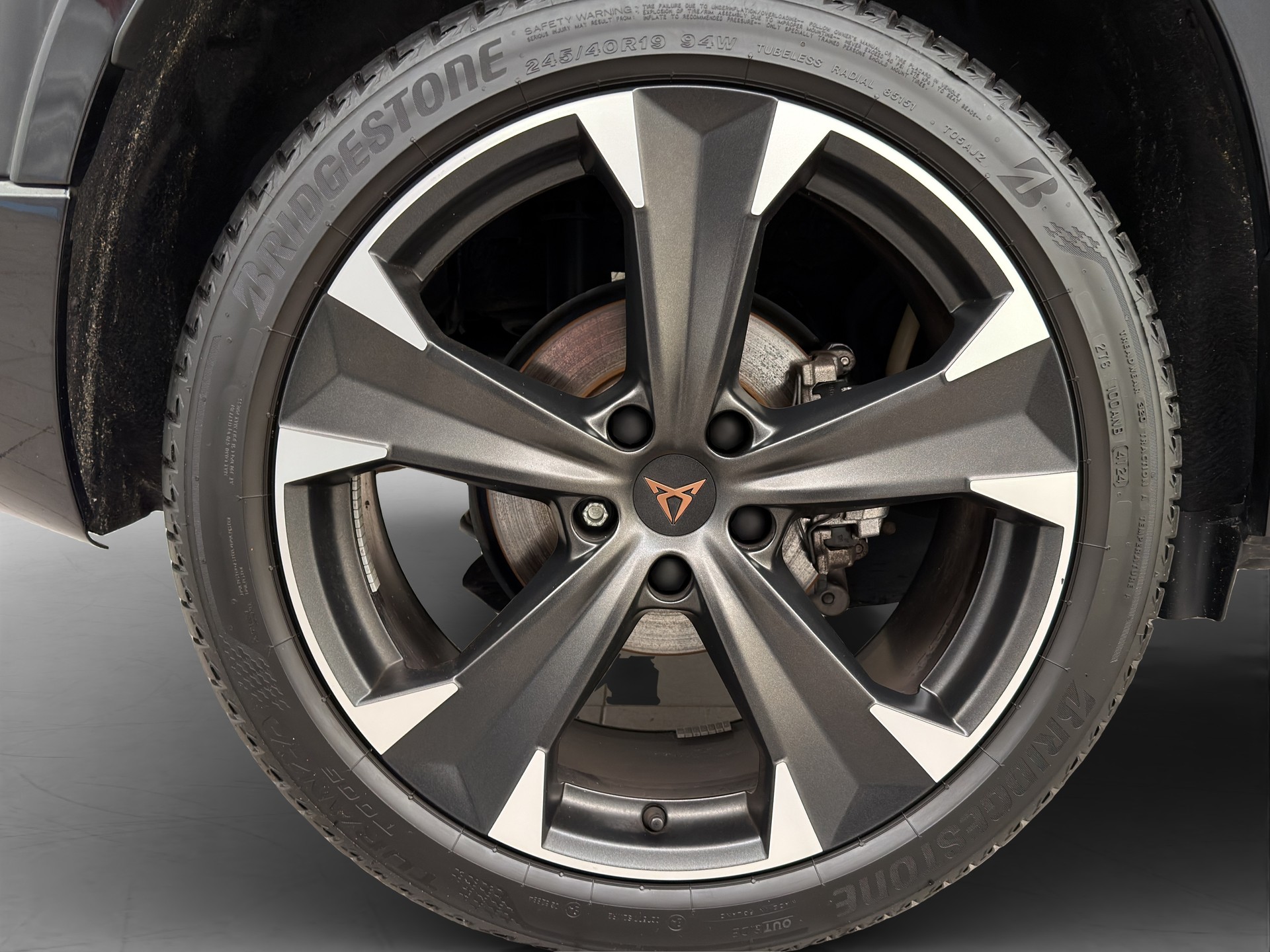 CUPRA Ateca 2.0 TSI 4Drive DSG-image-12
