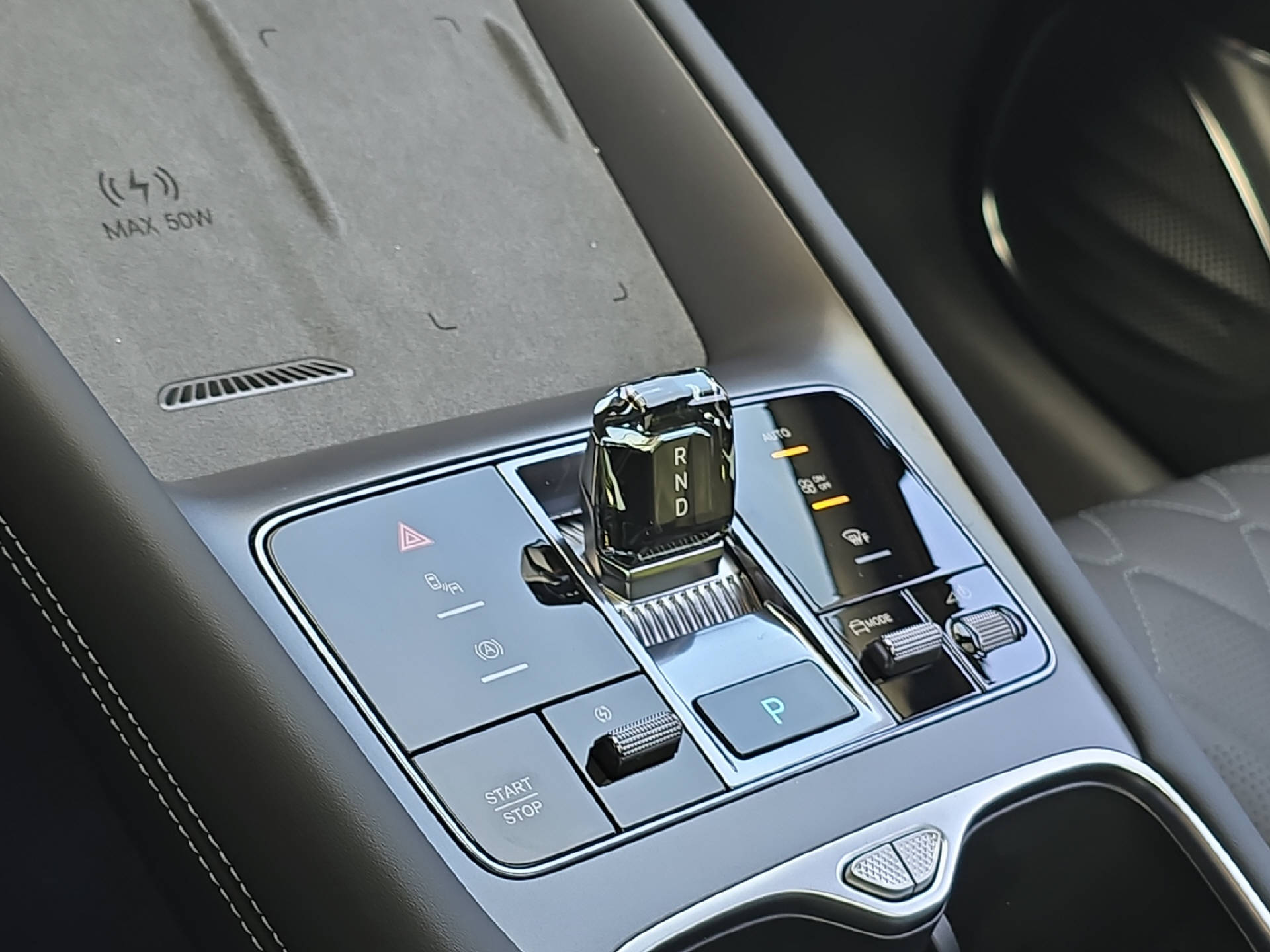 BYD Sealion 7 Excellence-image-18