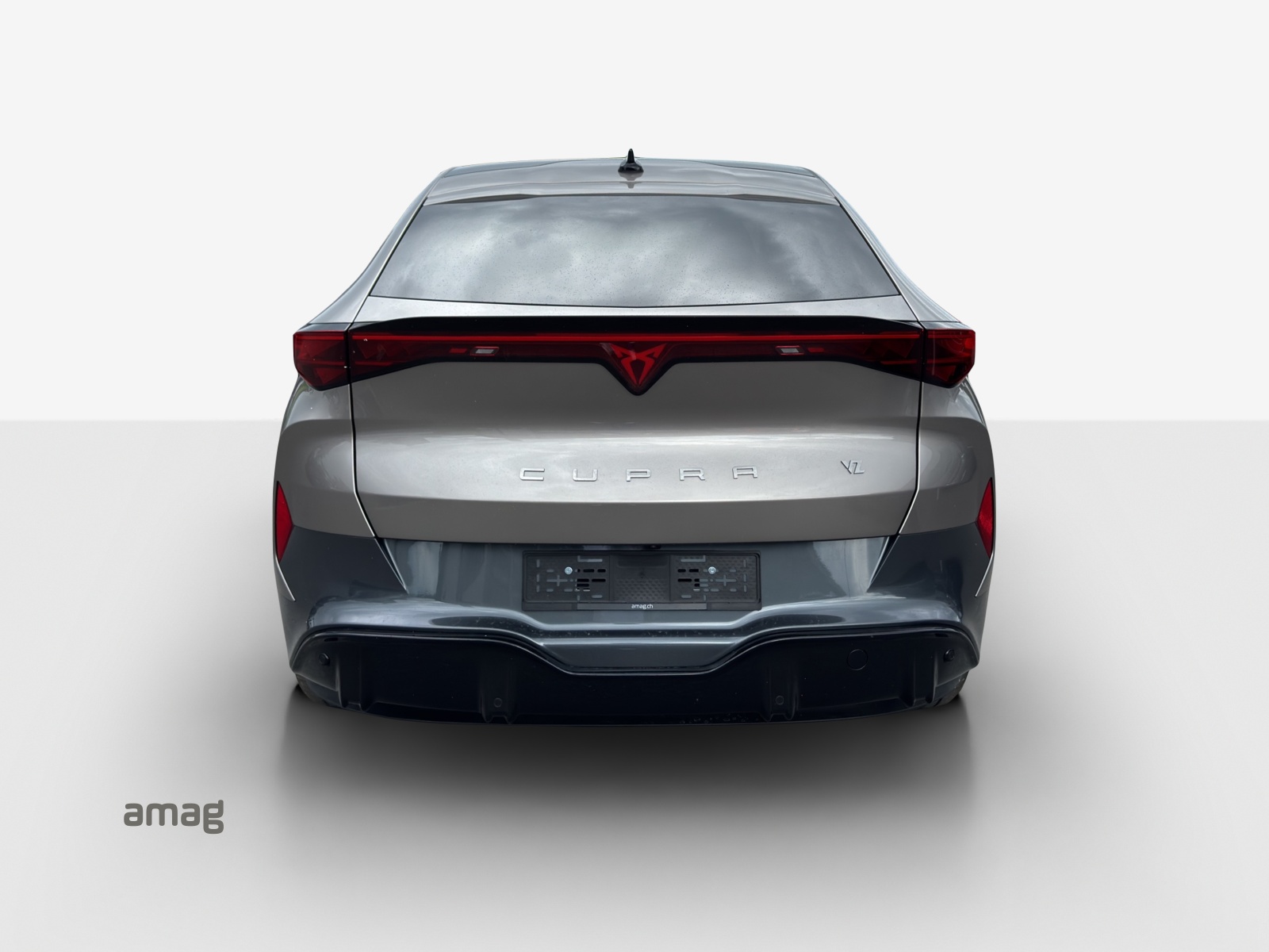 CUPRA Tavascan Type 9 77 kWh Adrenaline-image-3