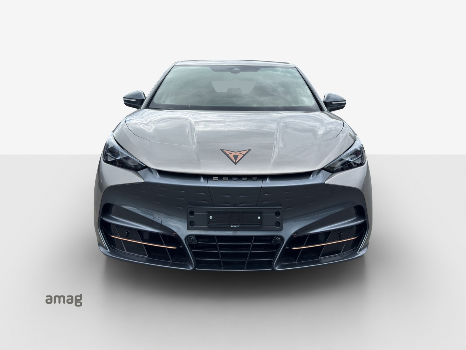 CUPRA Tavascan Type 9 77 kWh Adrenaline-image-6