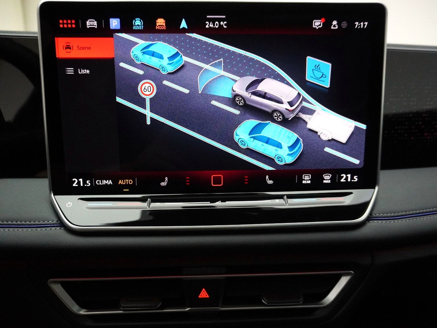 VW Tiguan 2.0 TSI DSG R-Line Black Style 4Motion (2025)-image-24