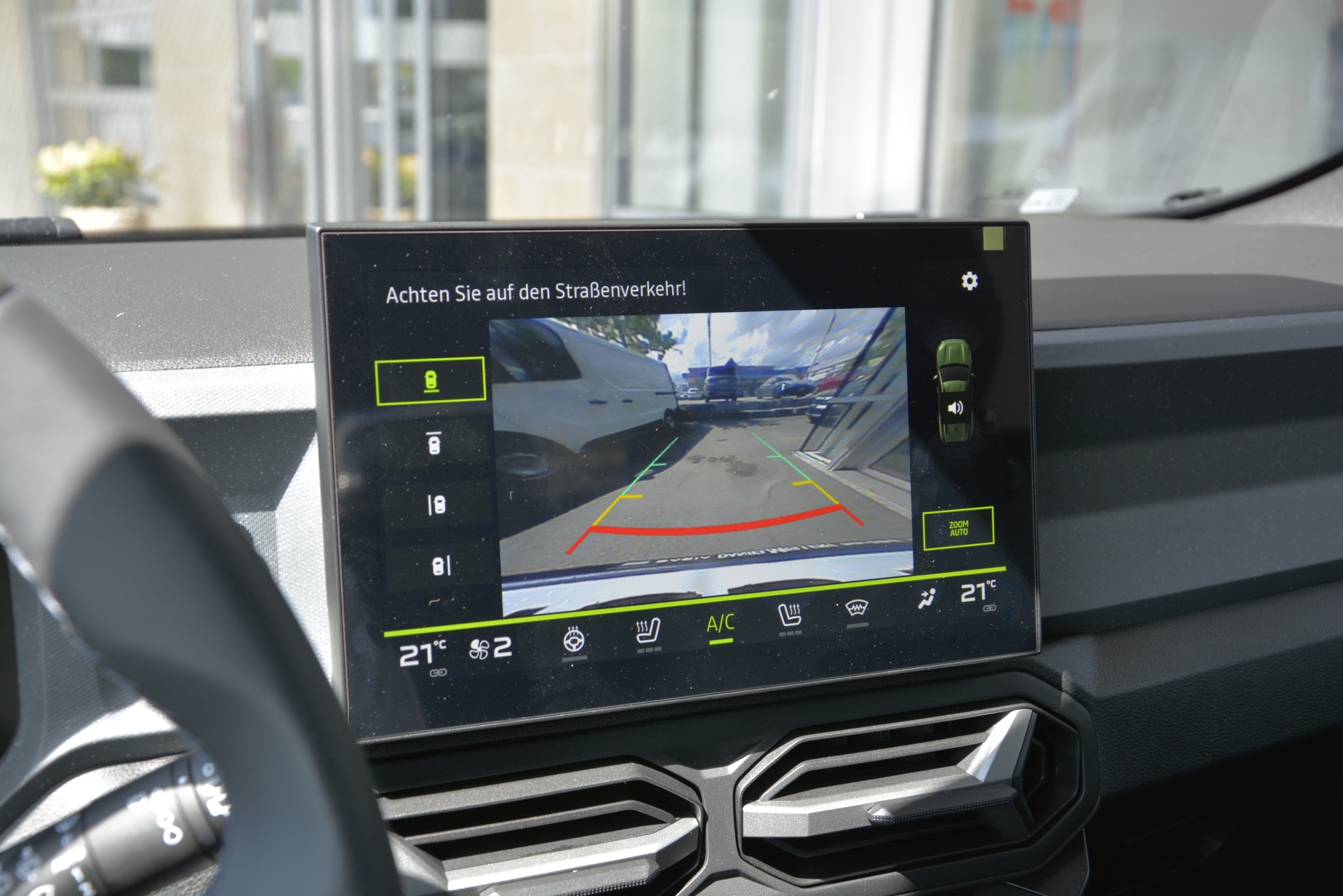 DACIA BIGSTER journey hybrid 155-image-7