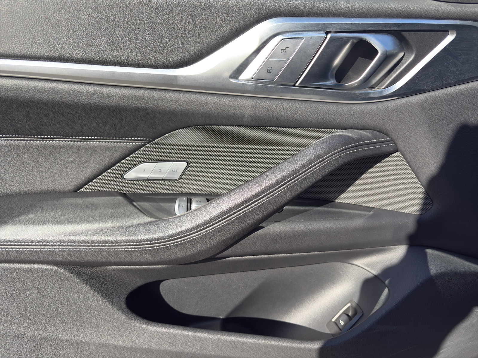 Image BMW M440 M440i xDr 48V GC M.S. PRO