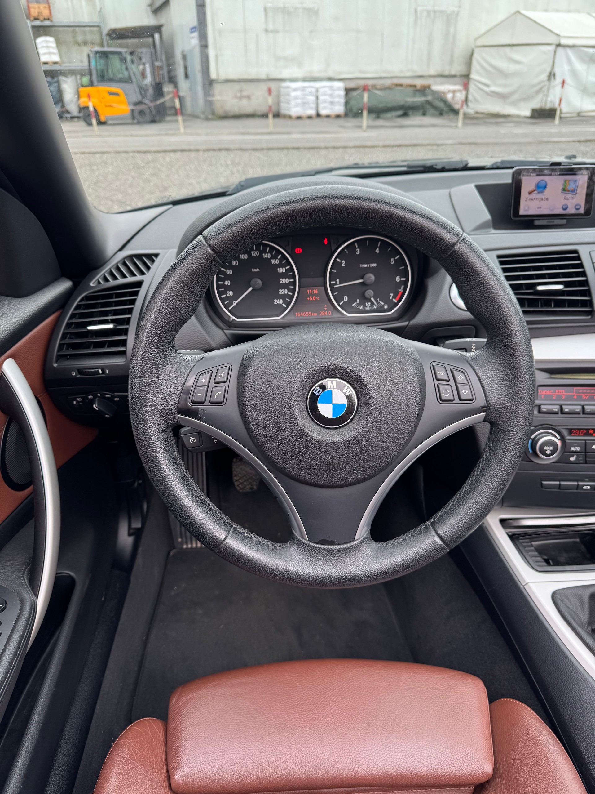 BMW 118-image-12