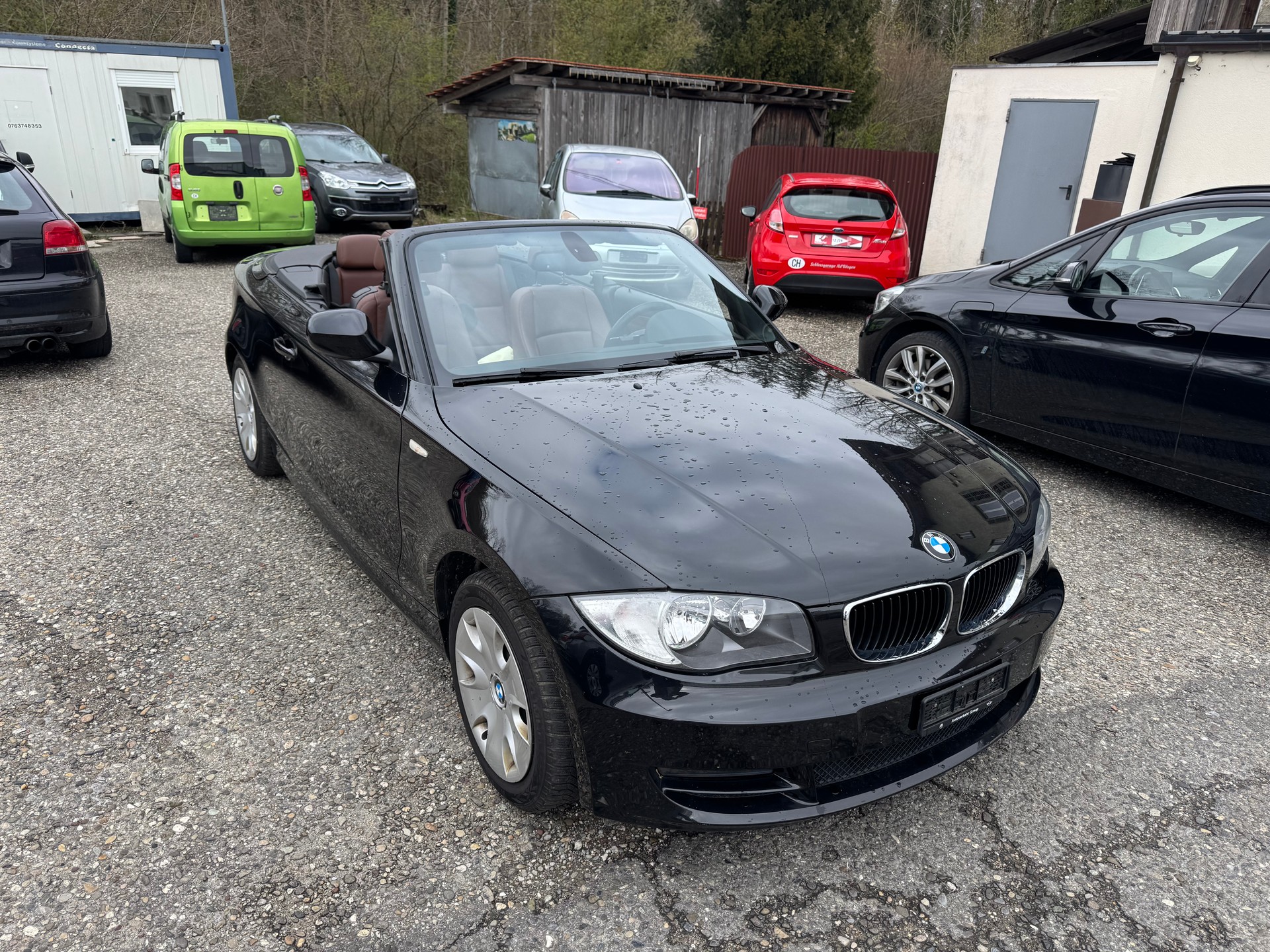 BMW 118-image-9