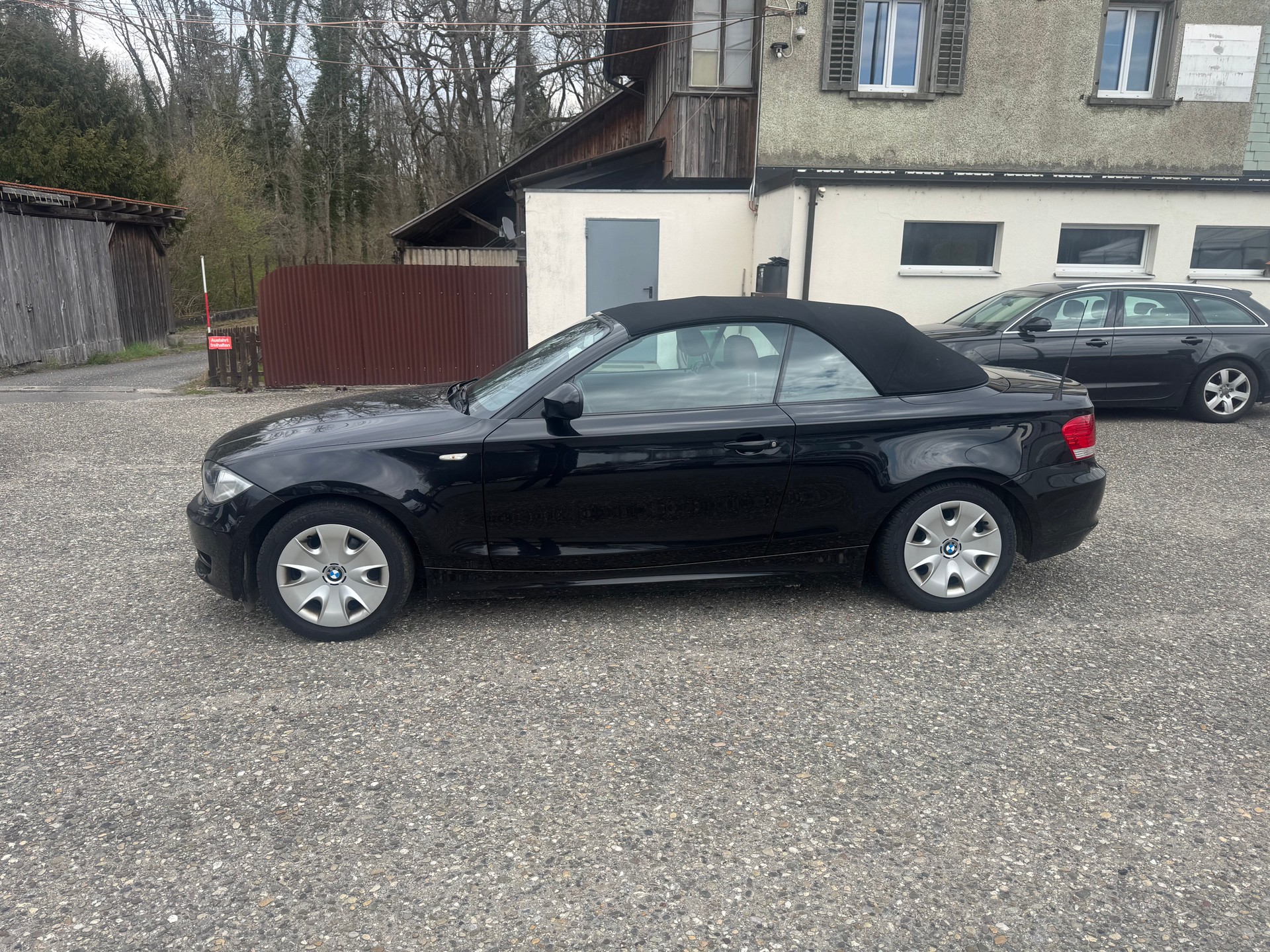 BMW 118-image-4