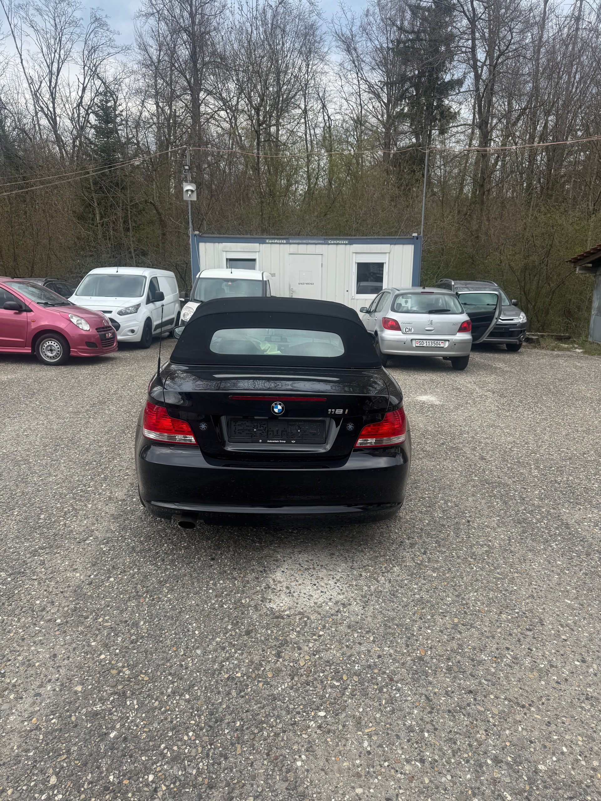 BMW 118-image-5