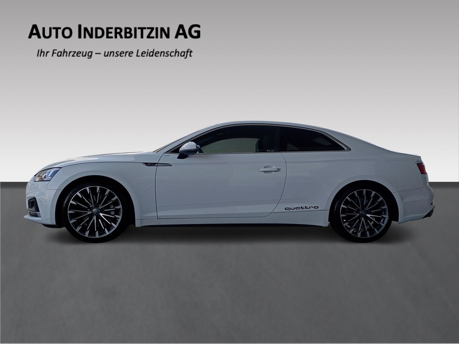 AUDI A5 Coupé 2.0 TFSI Sport quattro S-tronic-showroom-element-3