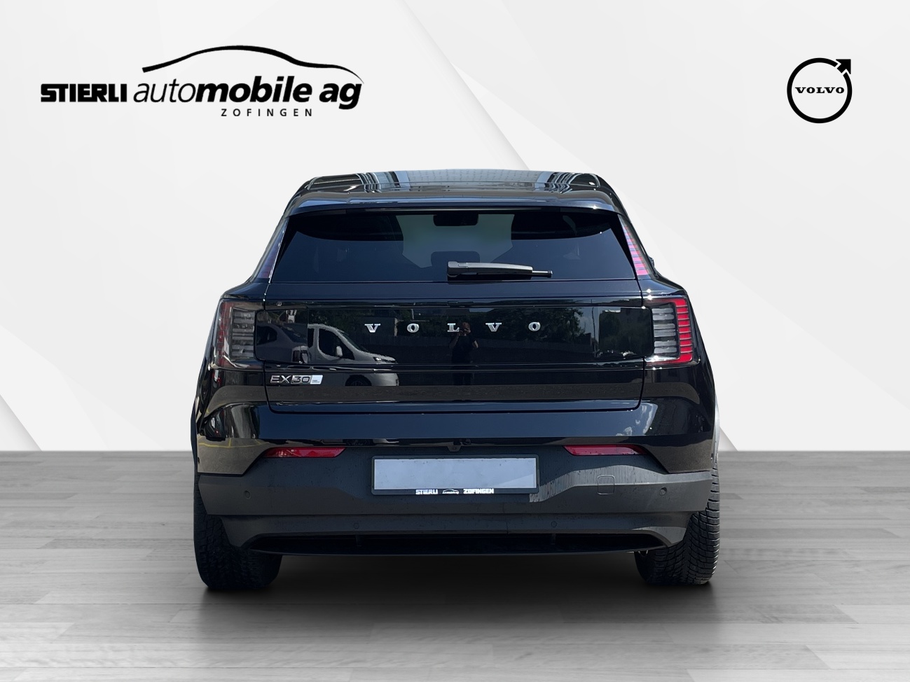 VOLVO EX 30 E60 Twin Ultra Performance AWD-image-5