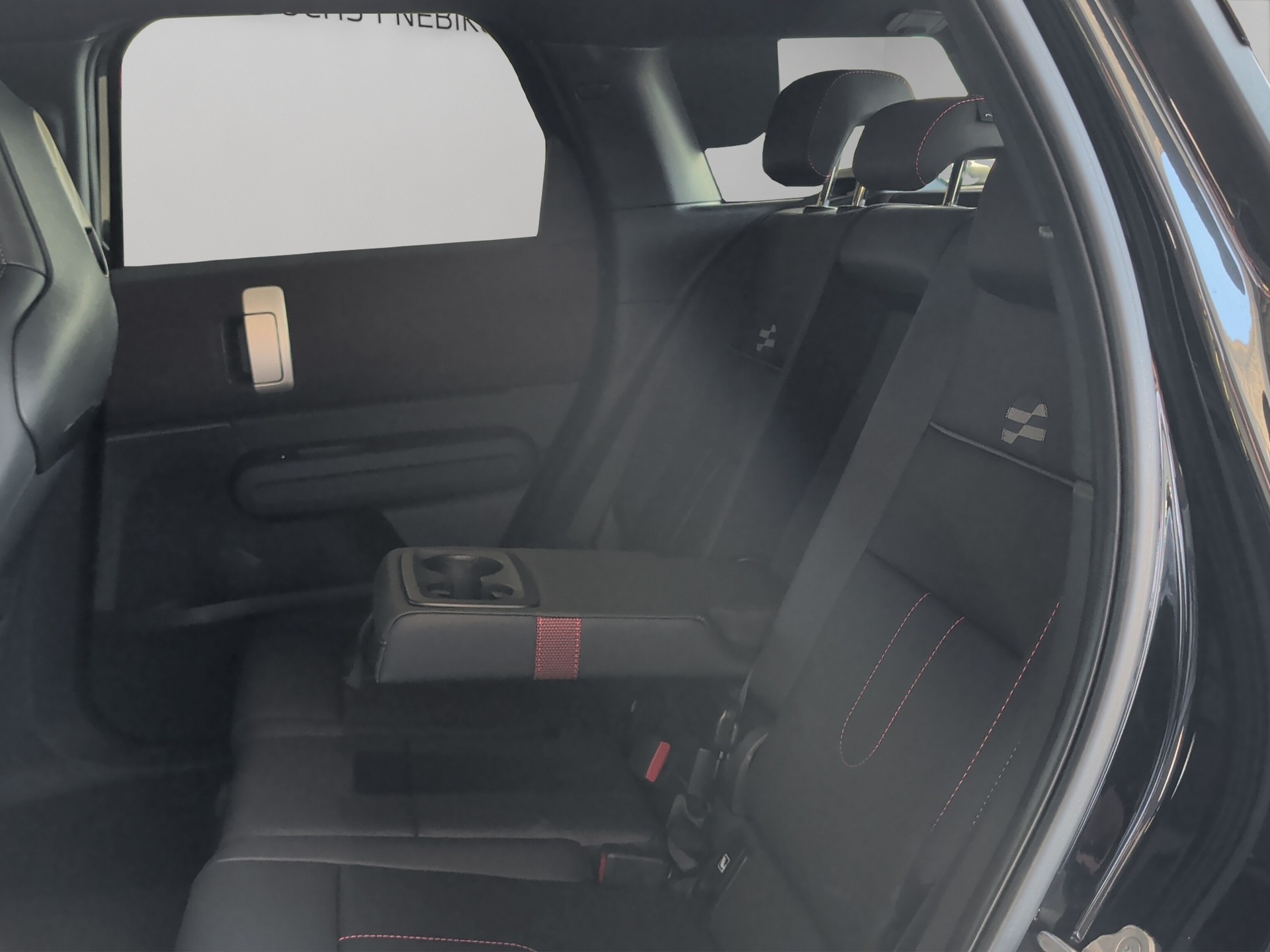 MINI Countryman John Cooper Works ALL4 Steptronic-image-18