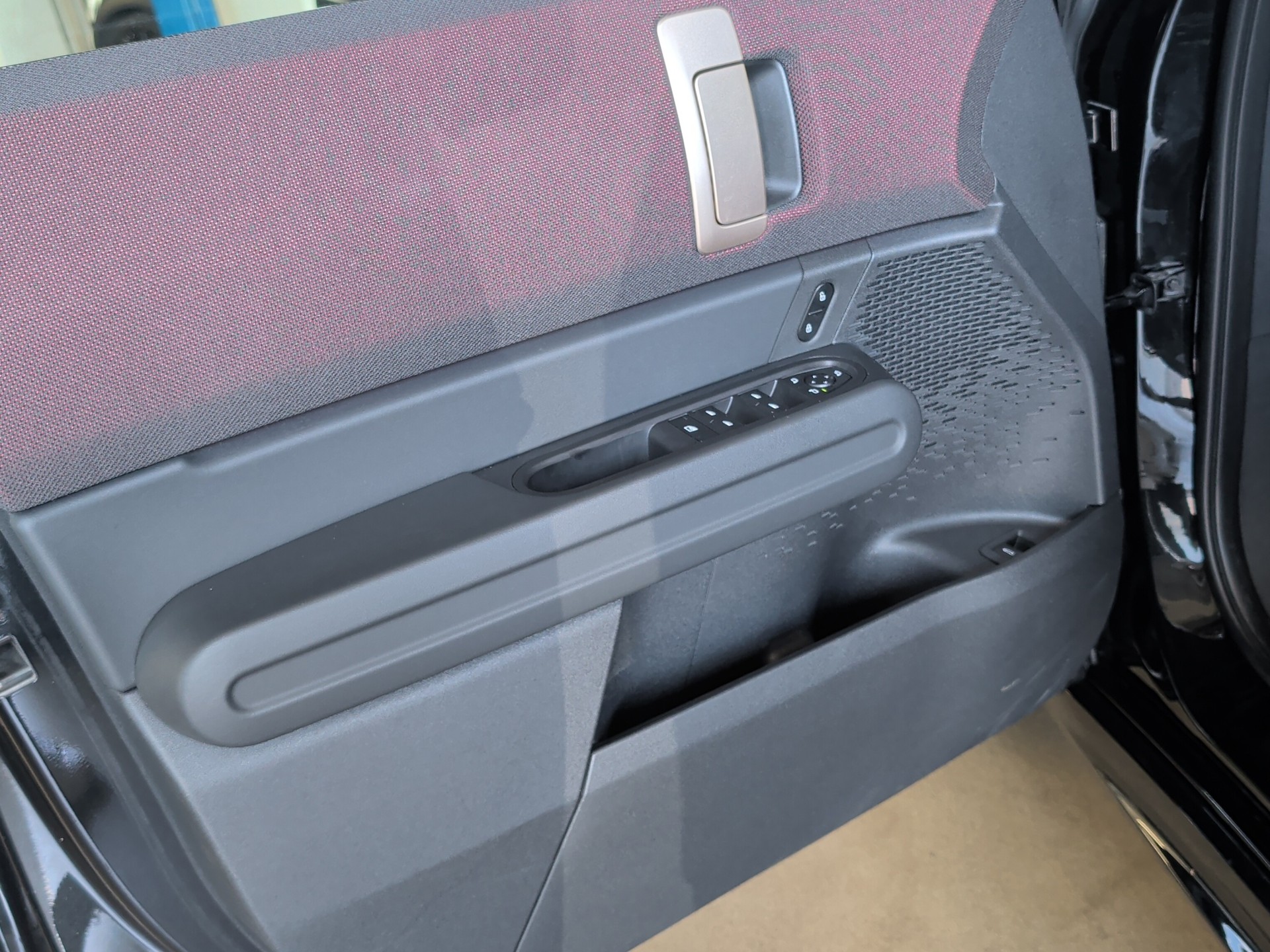 MINI Countryman John Cooper Works ALL4 Steptronic-image-11