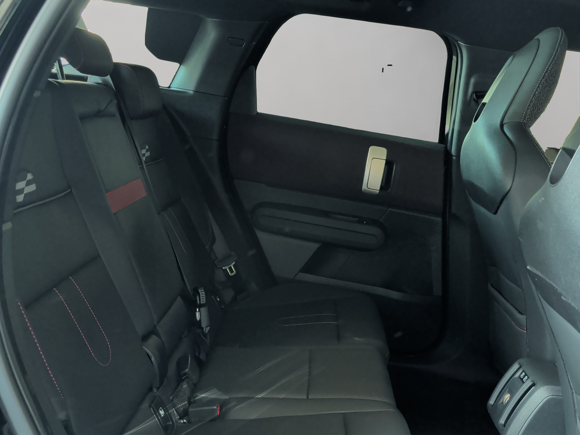 MINI Countryman John Cooper Works ALL4 Steptronic-image-20