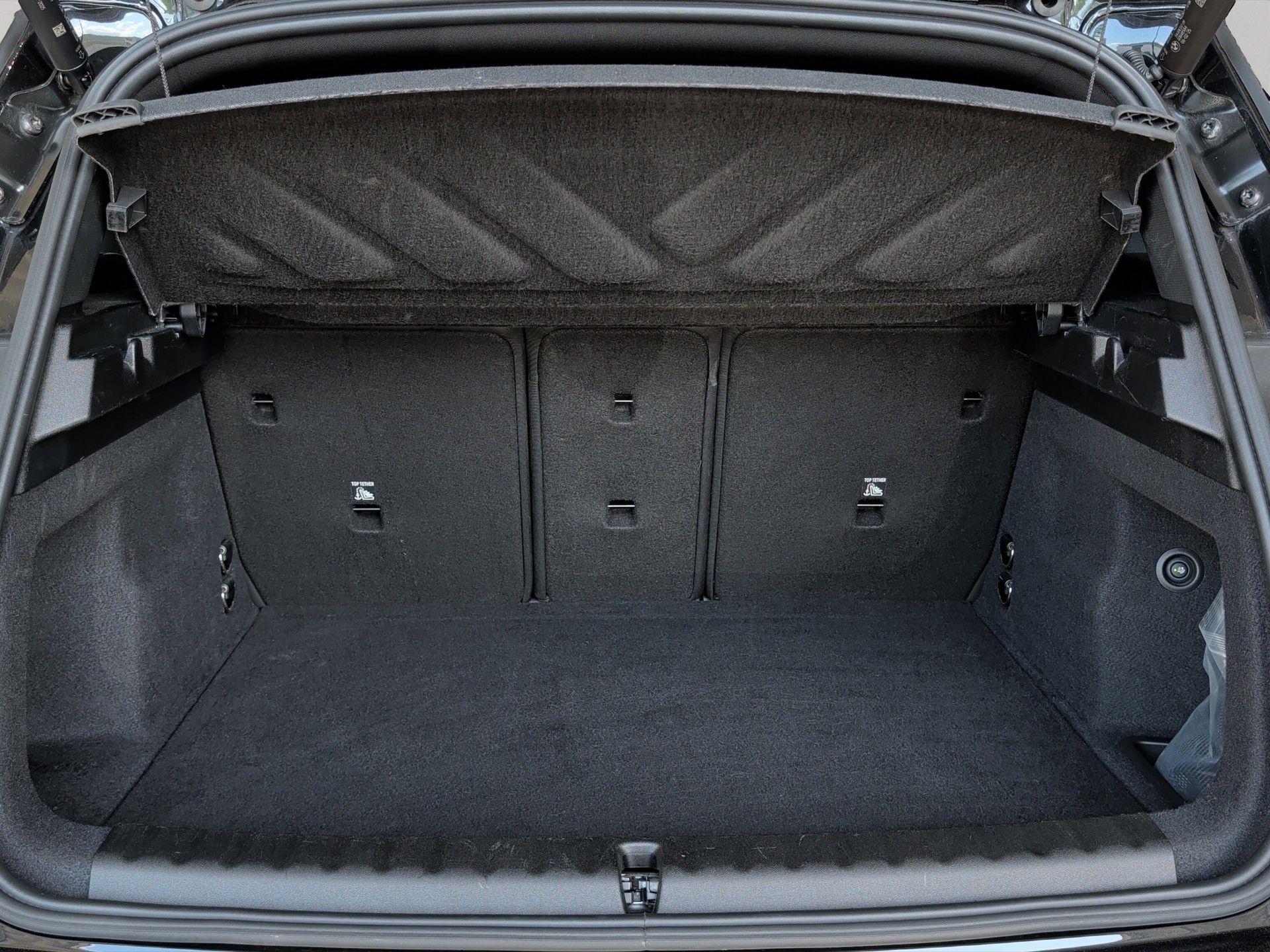 MINI Countryman John Cooper Works ALL4 Steptronic-image-19