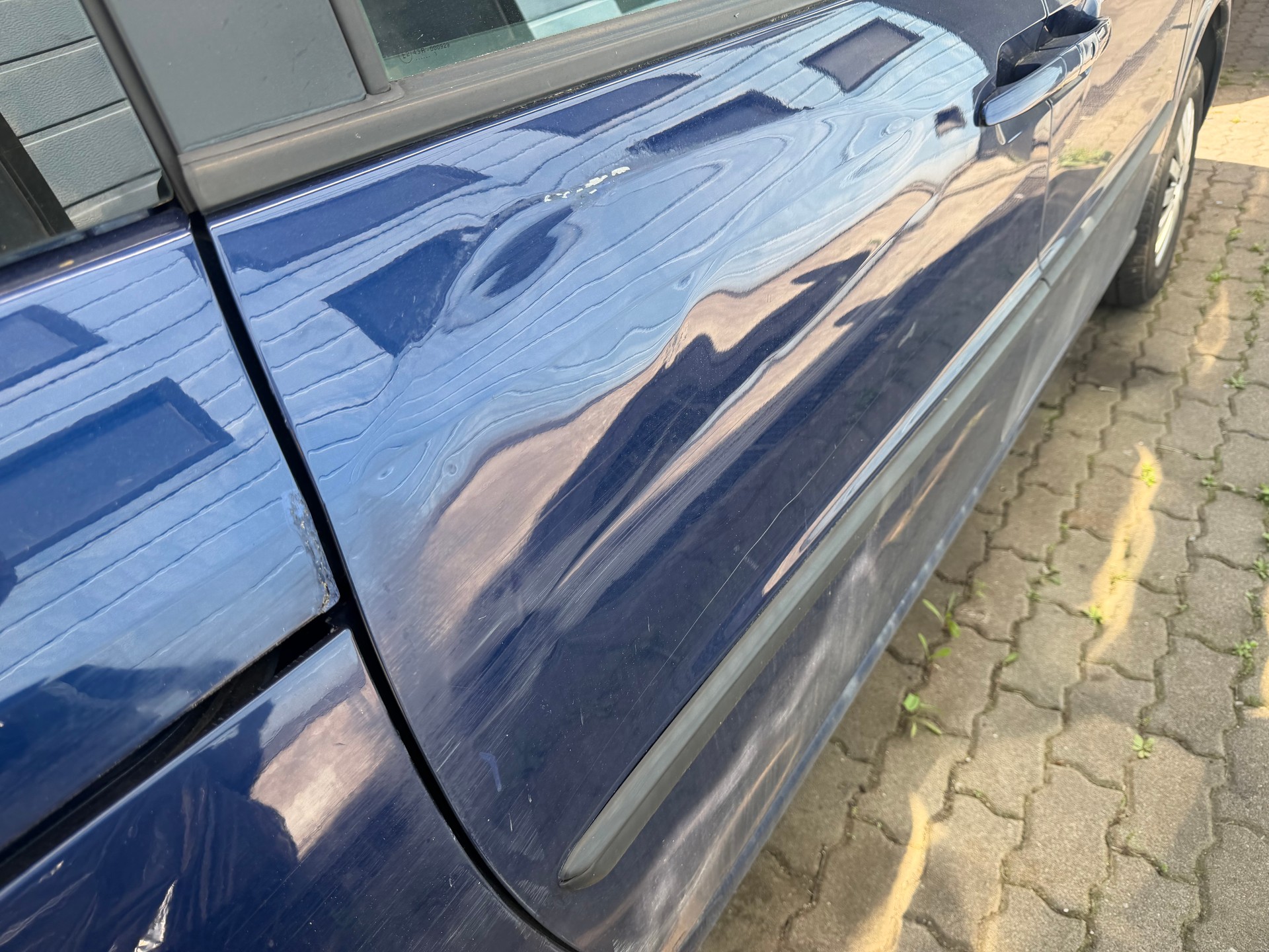 FIAT Ulysse 2.0 16V-image-4