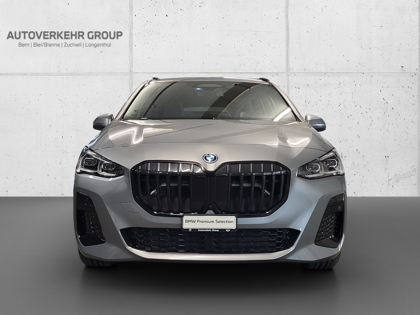 BMW 230e xDr. Act. T. M Sport-showroom-element-1