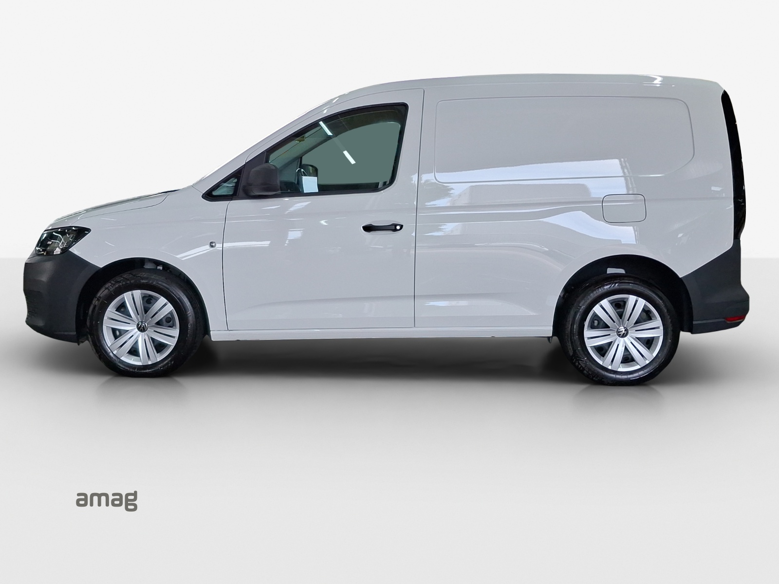 VW Caddy Cargo 2.0TDI DSG-showroom-element-1