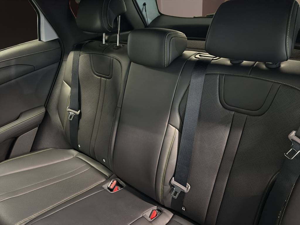 BYD Atto2 64 kWh Comfort-image-8
