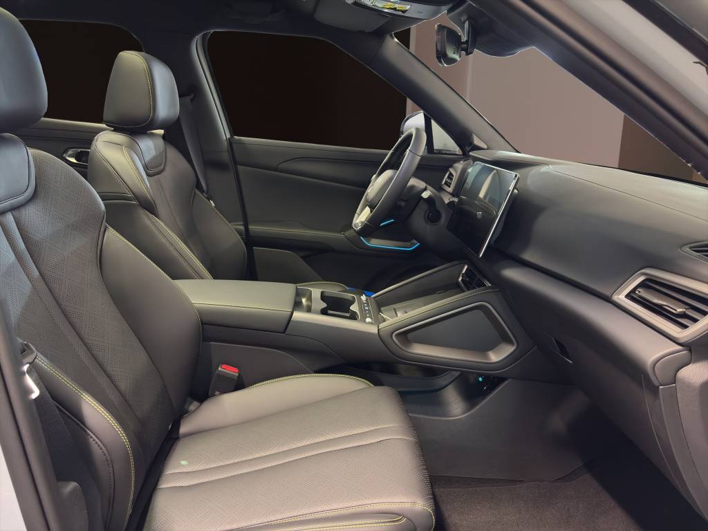 BYD Atto2 64 kWh Comfort-image-10