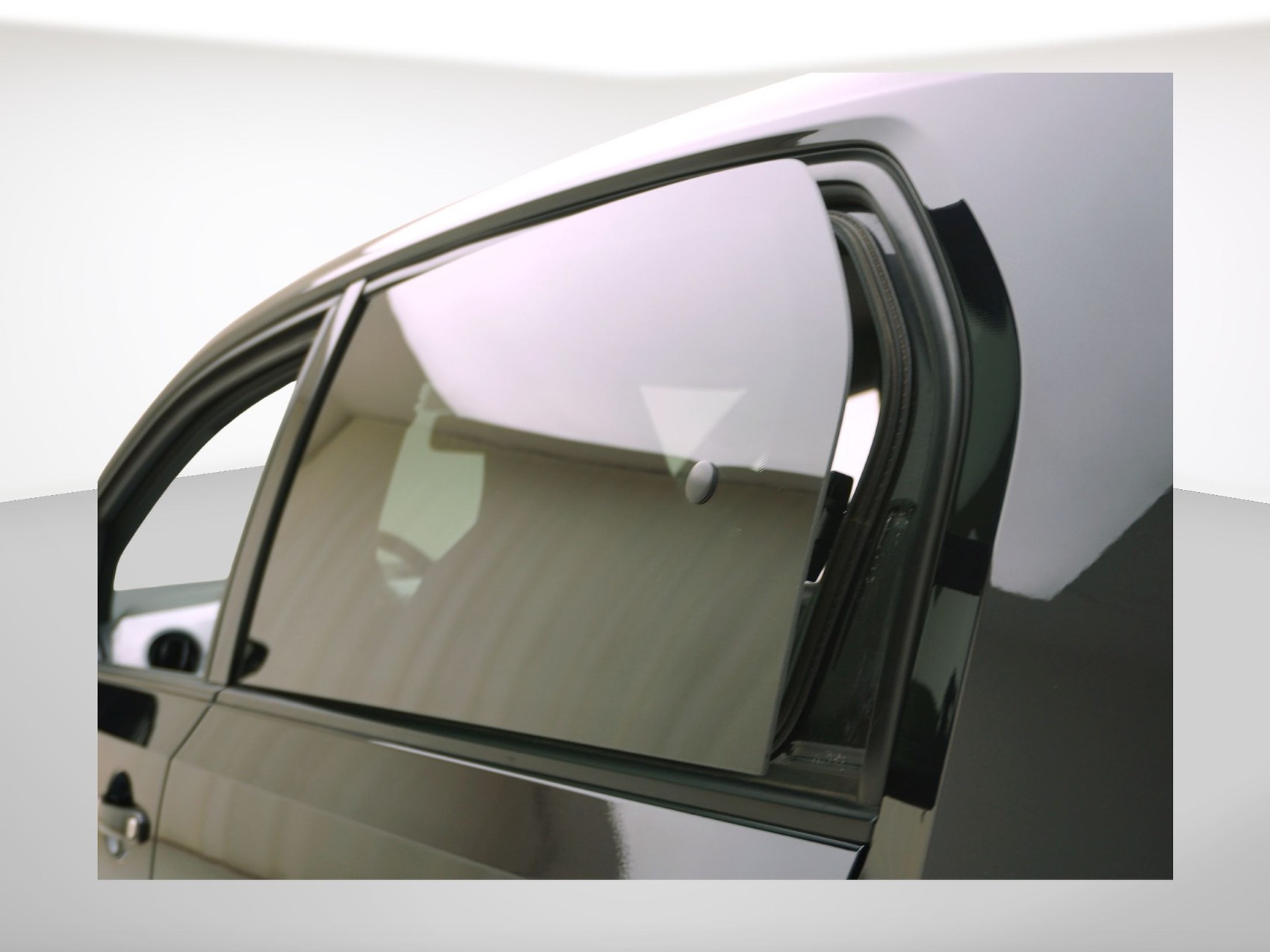 SEAT Mii electric Plus-image-4