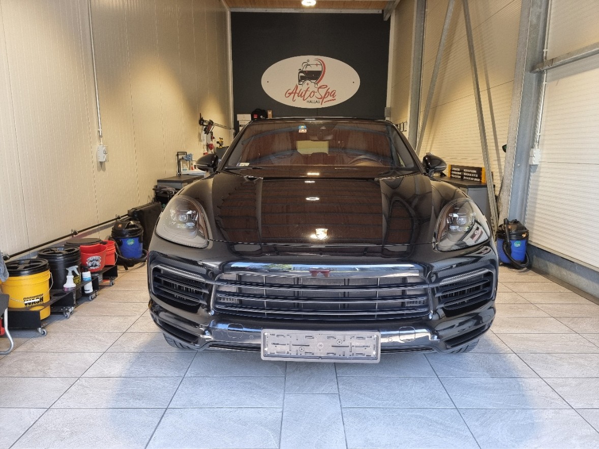 PORSCHE 3.0 V6 E-Hybrid-image-17