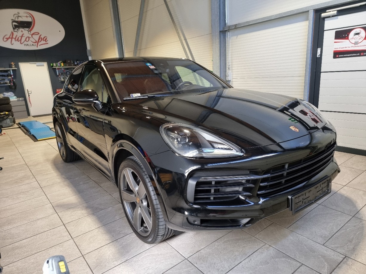 PORSCHE 3.0 V6 E-Hybrid-image-19