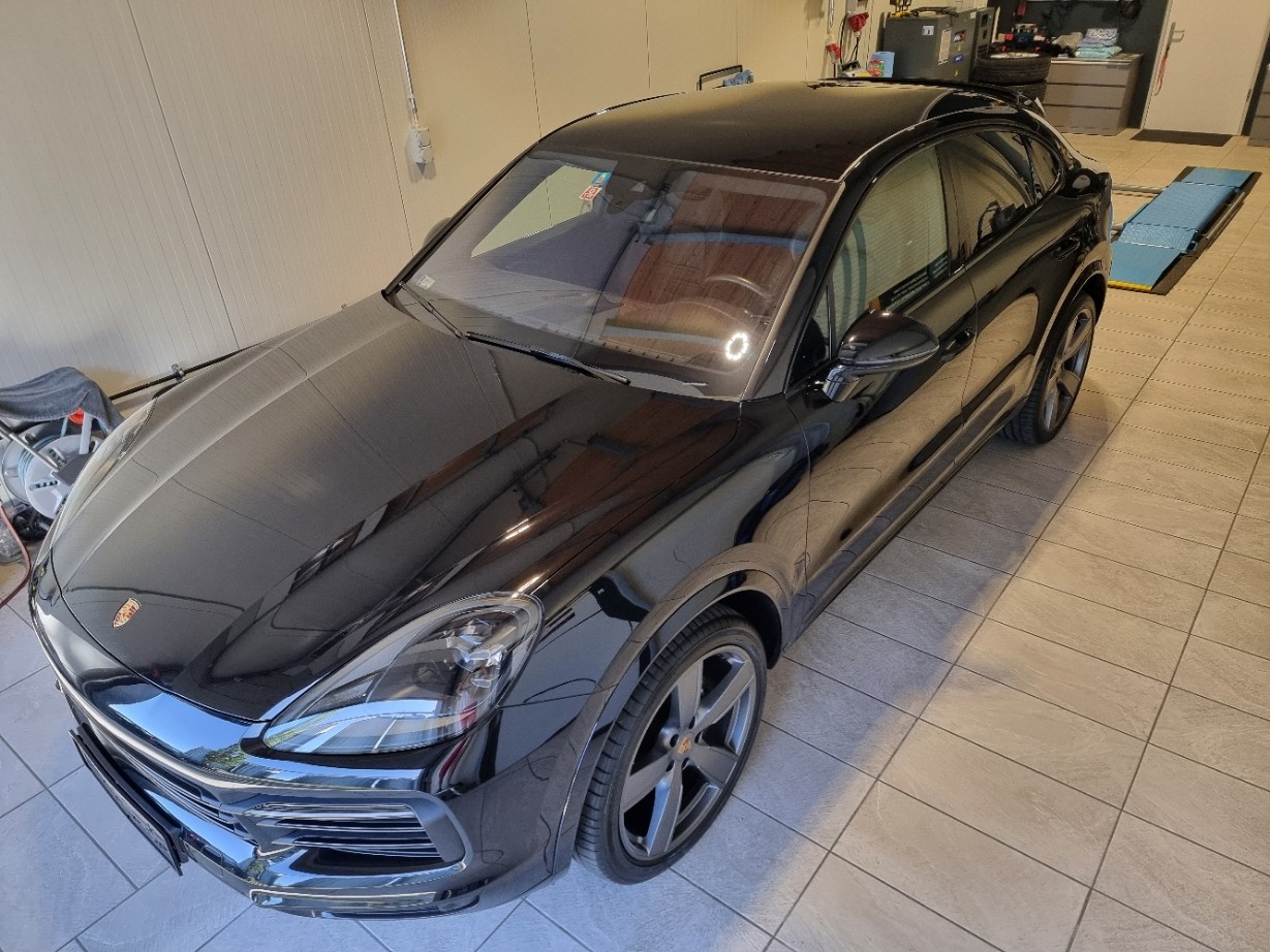 PORSCHE 3.0 V6 E-Hybrid-image-15