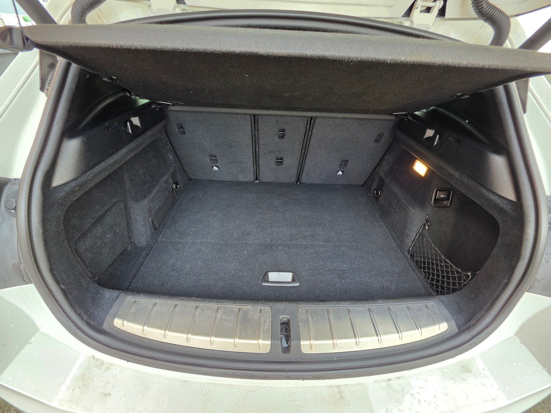 BMW X2 xDrive 20d M Sport Steptronic-image-17