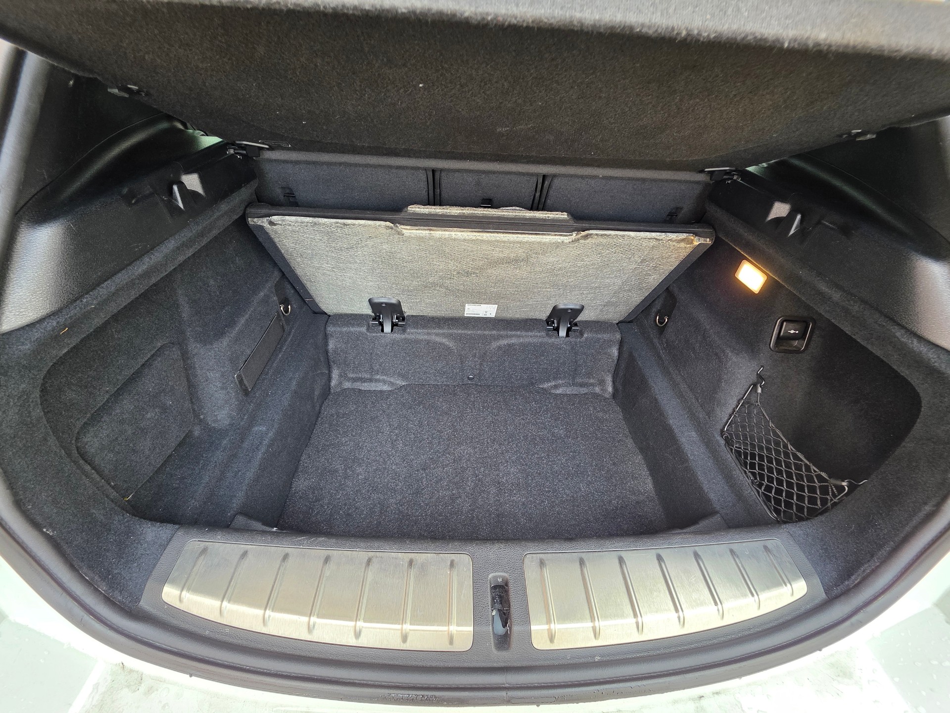 BMW X2 xDrive 20d M Sport Steptronic-image-18