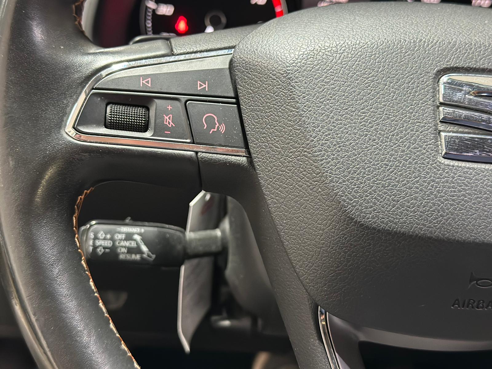 SEAT Leon ST 2.0 TSI X-Perience 4Drive DSG-image-12