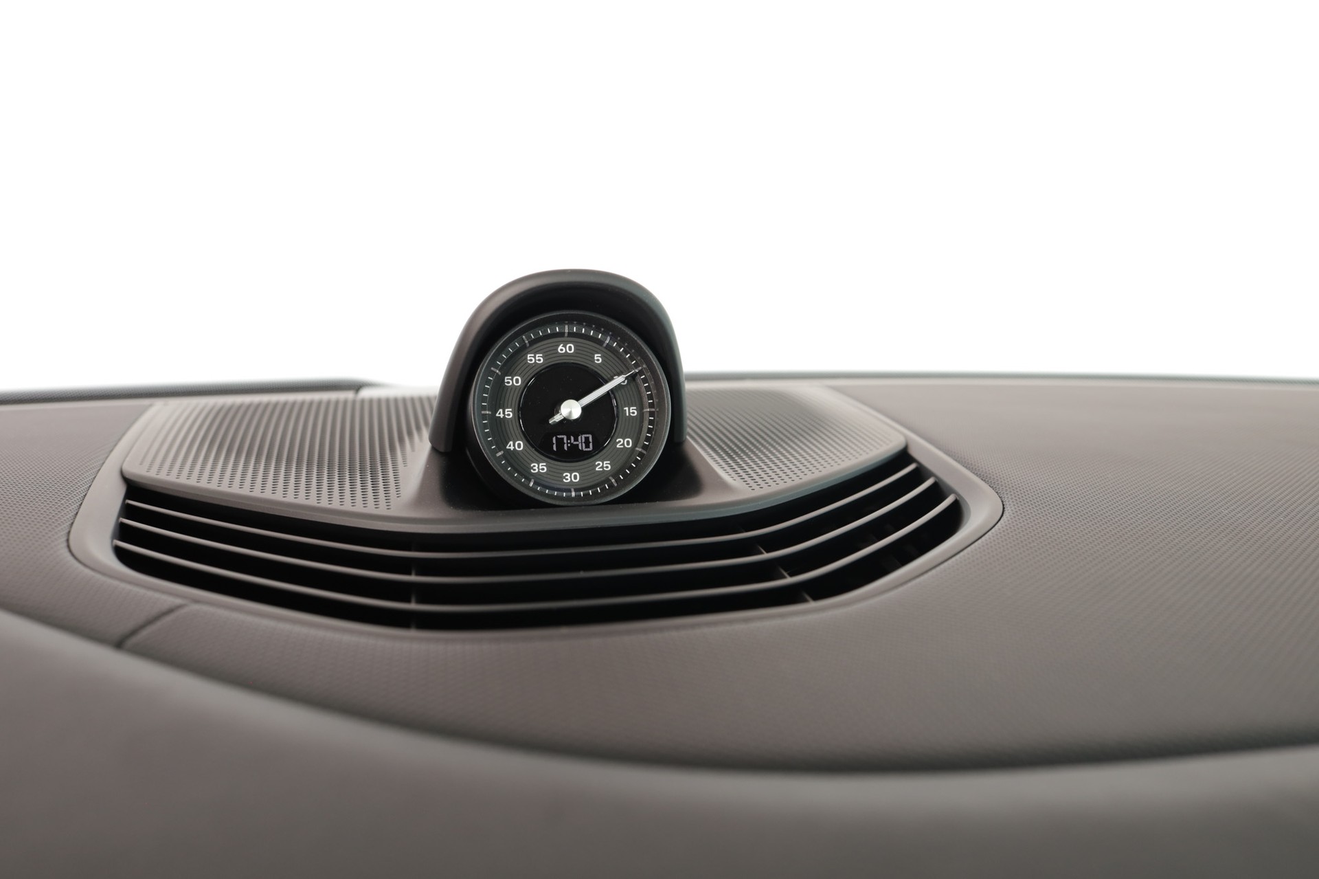 PORSCHE Taycan 4S Batterie Performance 93,4 kWh-image-12