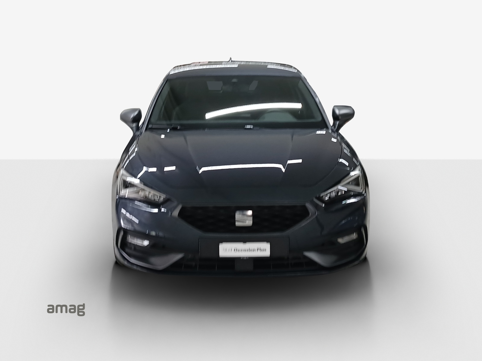 SEAT Leon 1.5 eTSI mHEV DSG FR-image-6