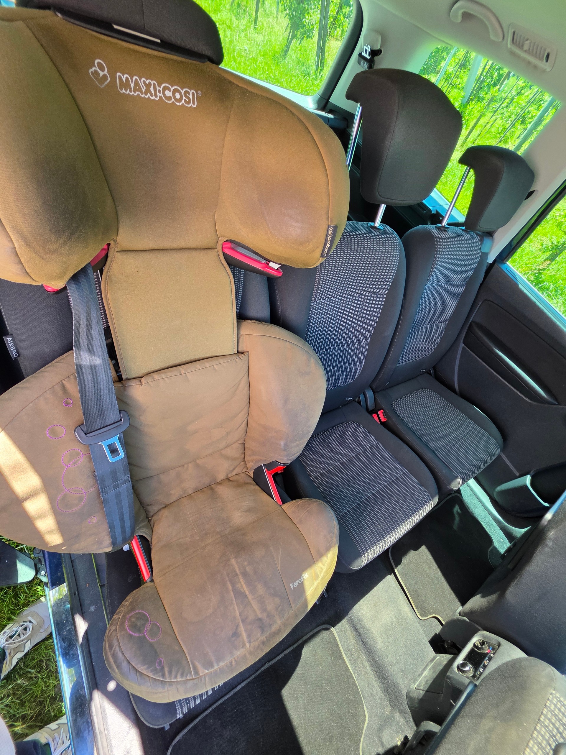 SEAT 2.0 TDI 184 Style S/S-image-12