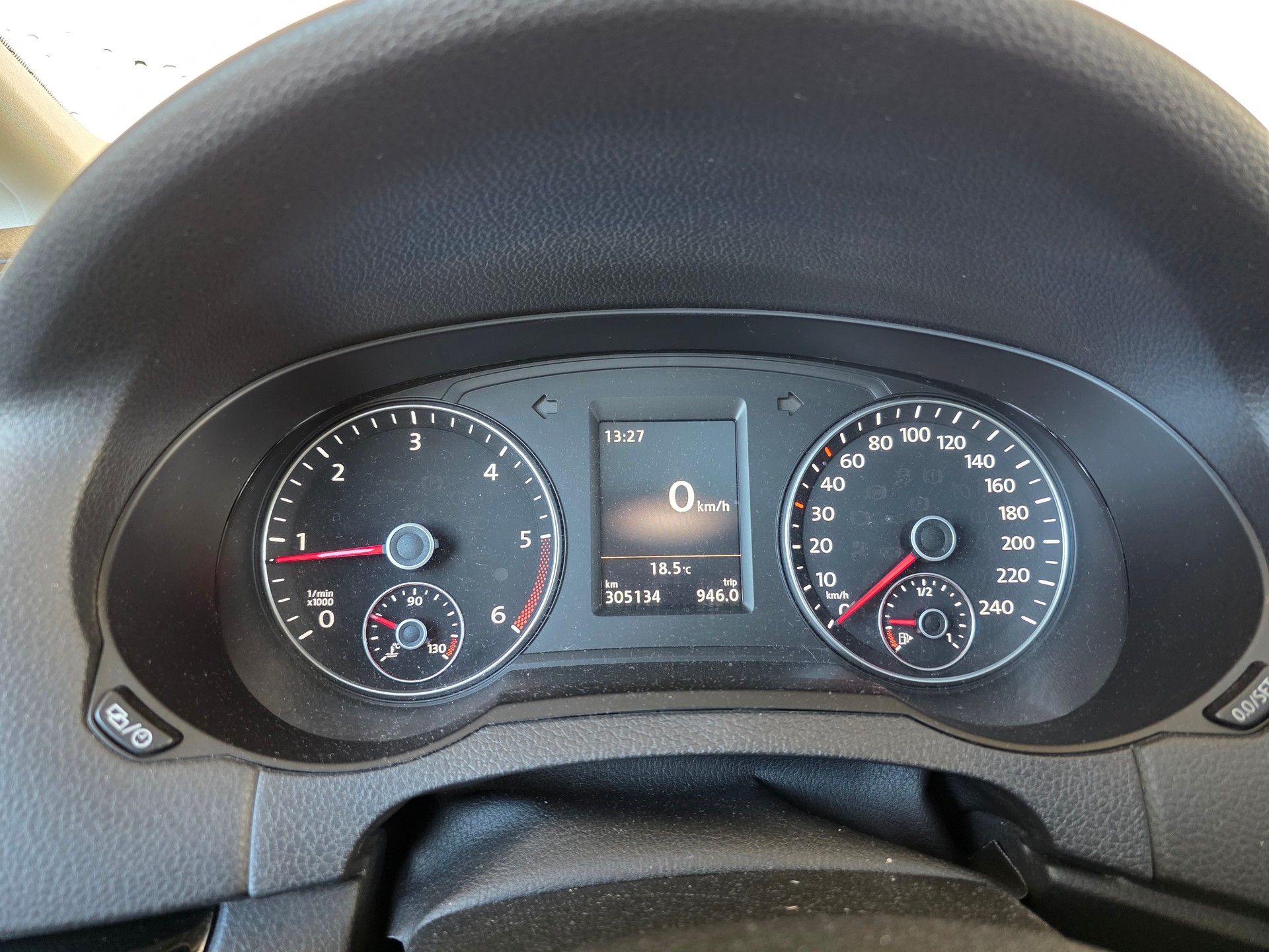 SEAT 2.0 TDI 184 Style S/S-image-5