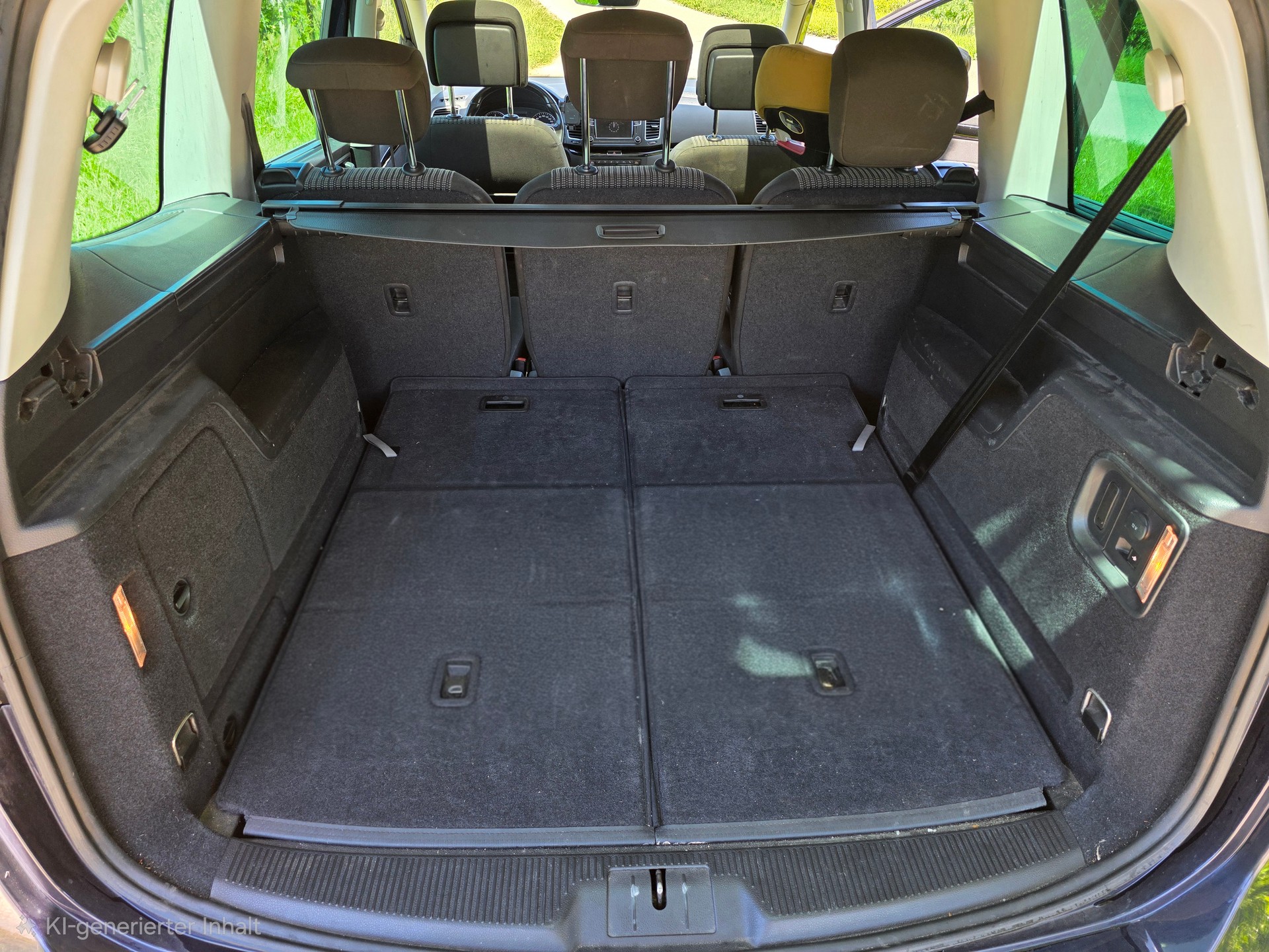 SEAT 2.0 TDI 184 Style S/S-image-13