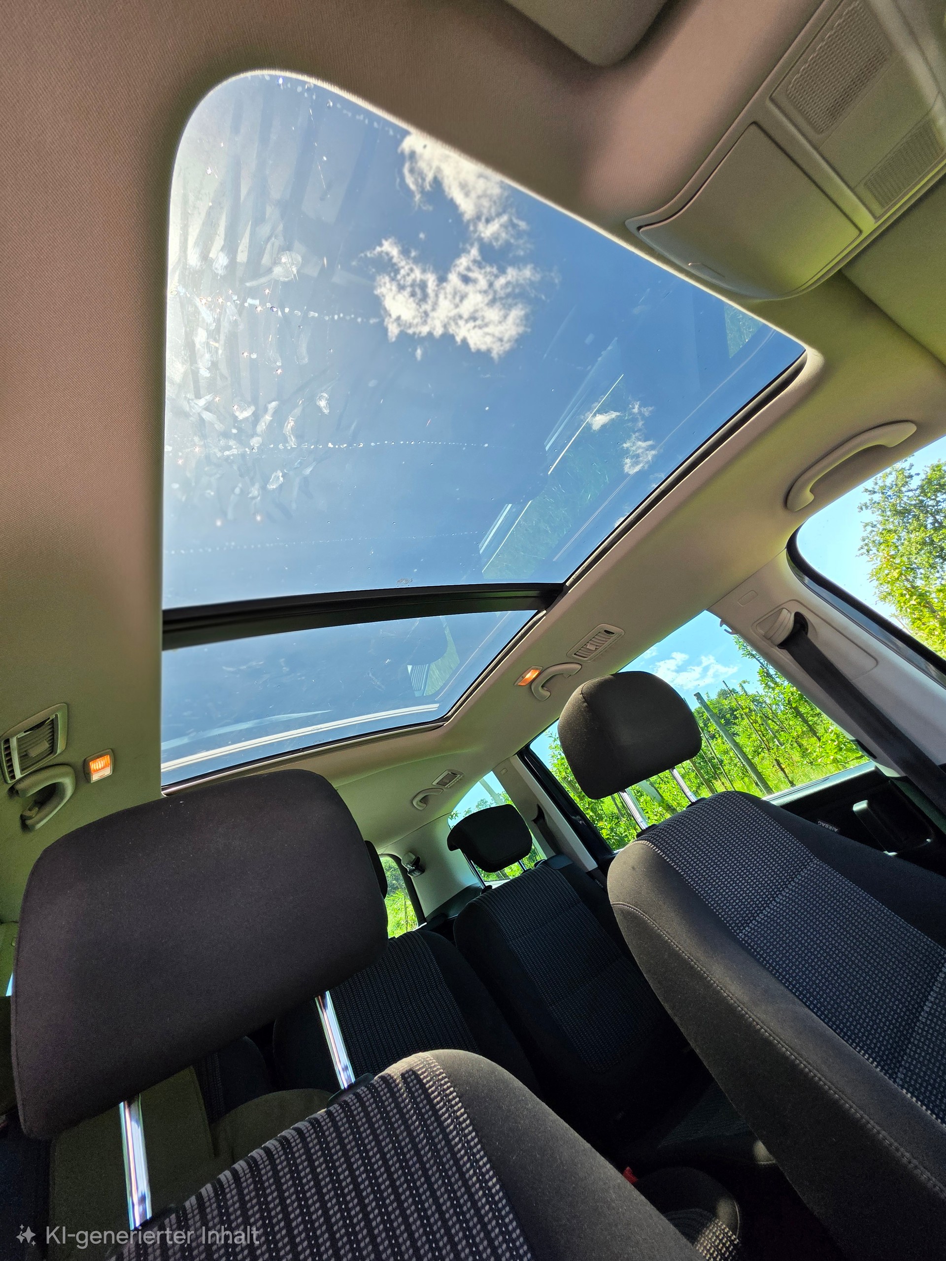 SEAT 2.0 TDI 184 Style S/S-image-10