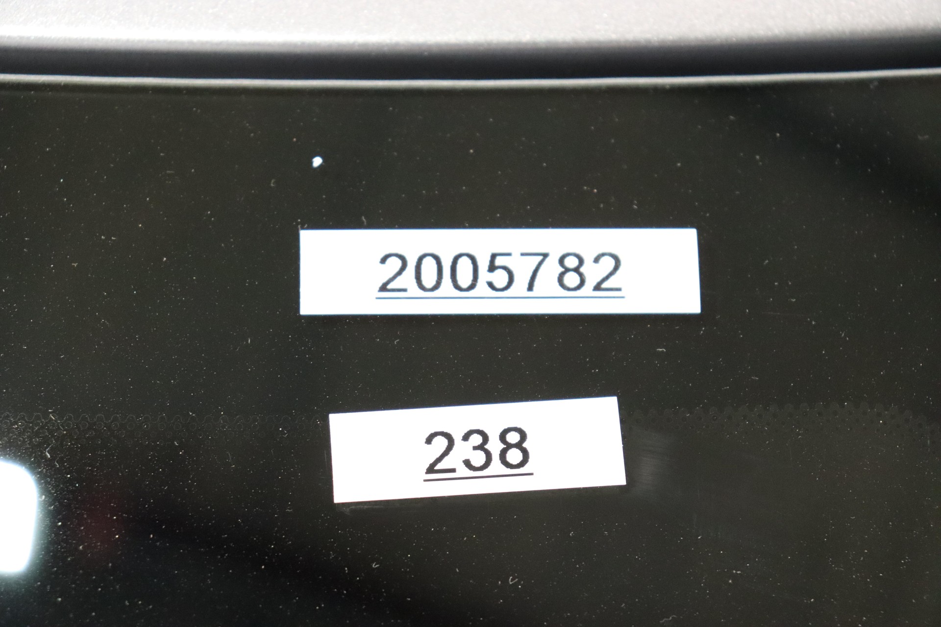 CITROEN C3 1.2 PureTech Swiss Edition+-image-14