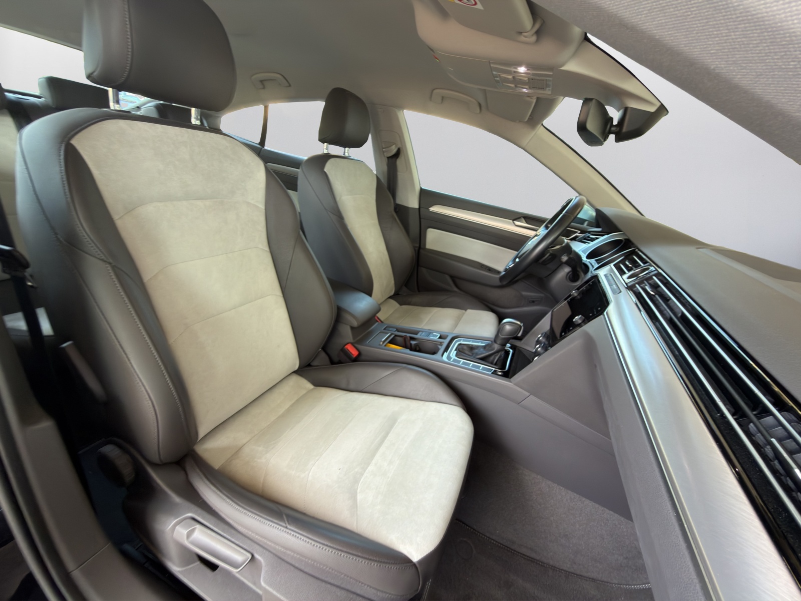 VW Arteon 2.0 TSI BMT Elegance DSG-image-11