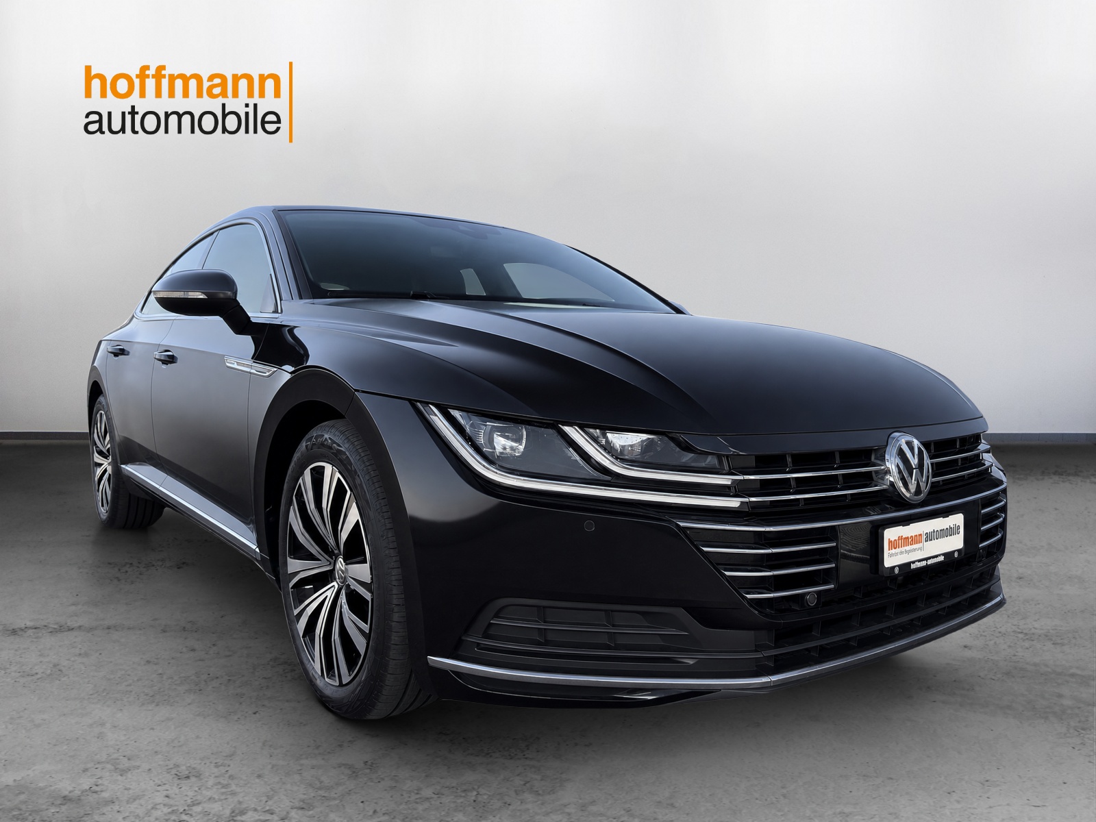 VW Arteon 2.0 TSI BMT Elegance DSG-showroom-element-2