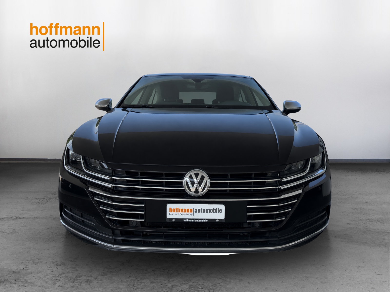 VW Arteon 2.0 TSI BMT Elegance DSG-showroom-element-1