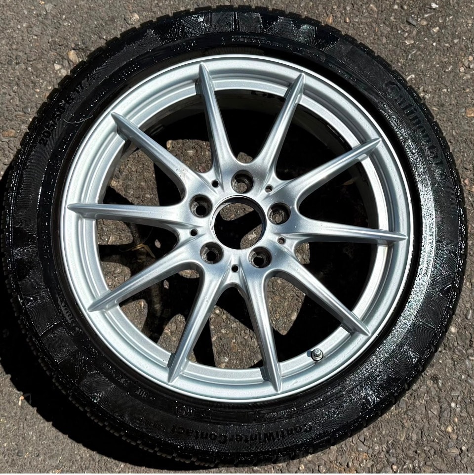 MERCEDES-BENZ A 200 Night Star 7G-DCT-image-27