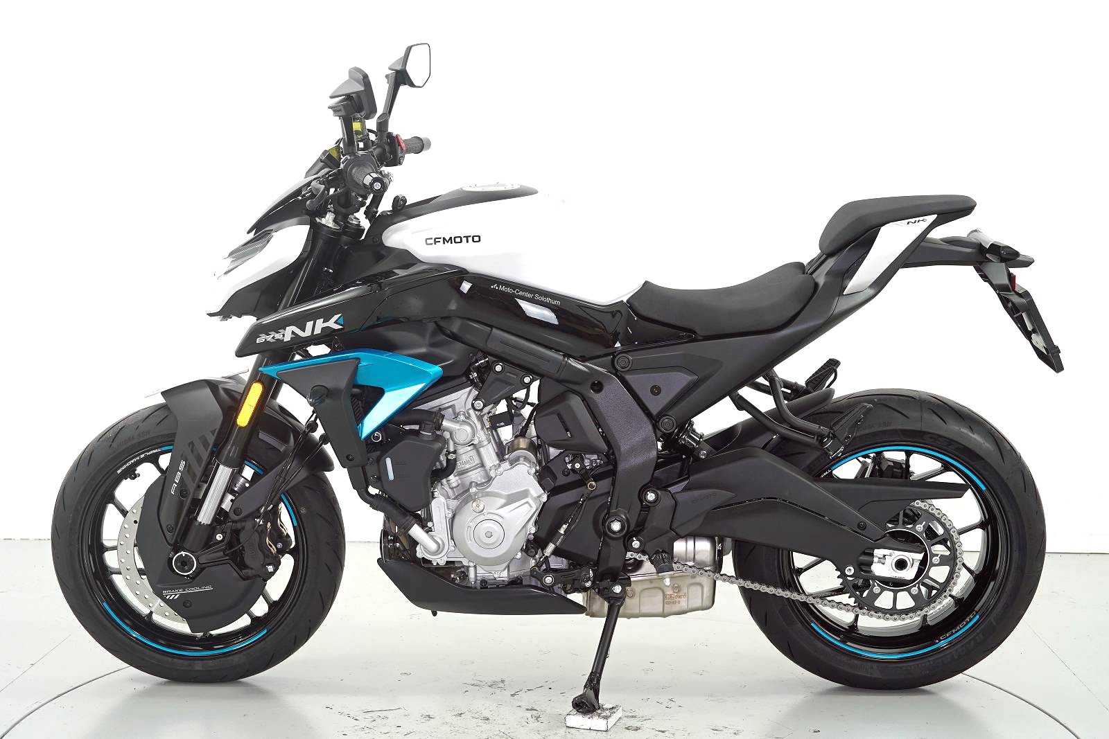 CF MOTO 675 NK ABS-image-4