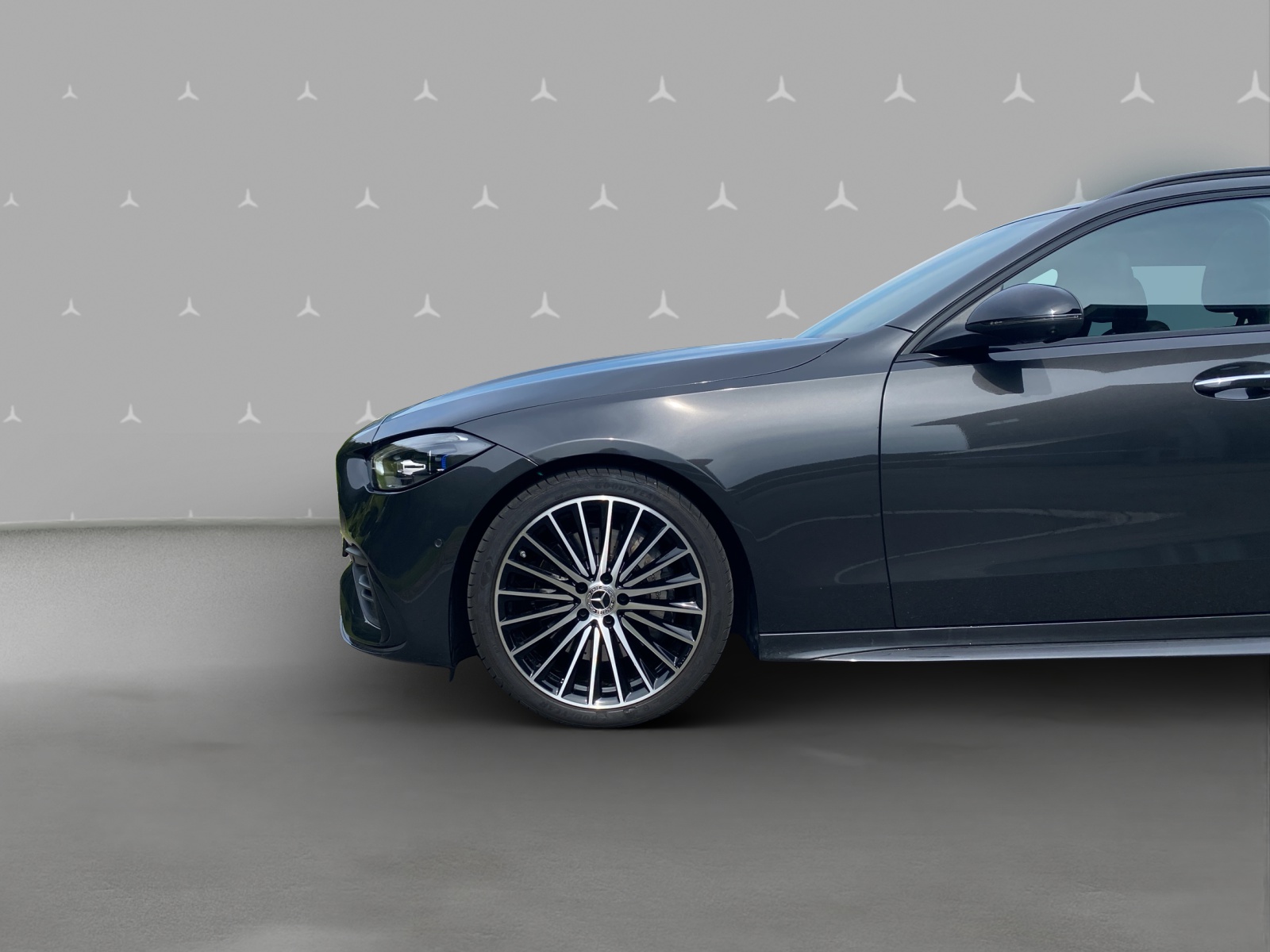 MERCEDES-BENZ C 220 d T 4 Matic-image-6