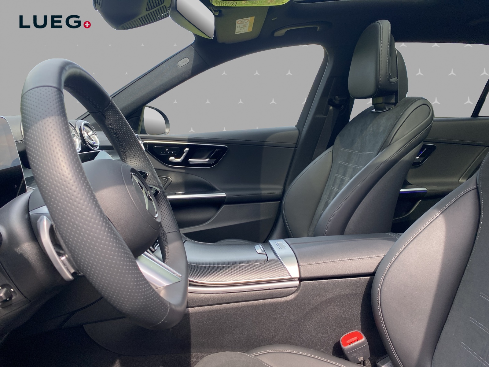 MERCEDES-BENZ C 220 d T 4 Matic-image-7